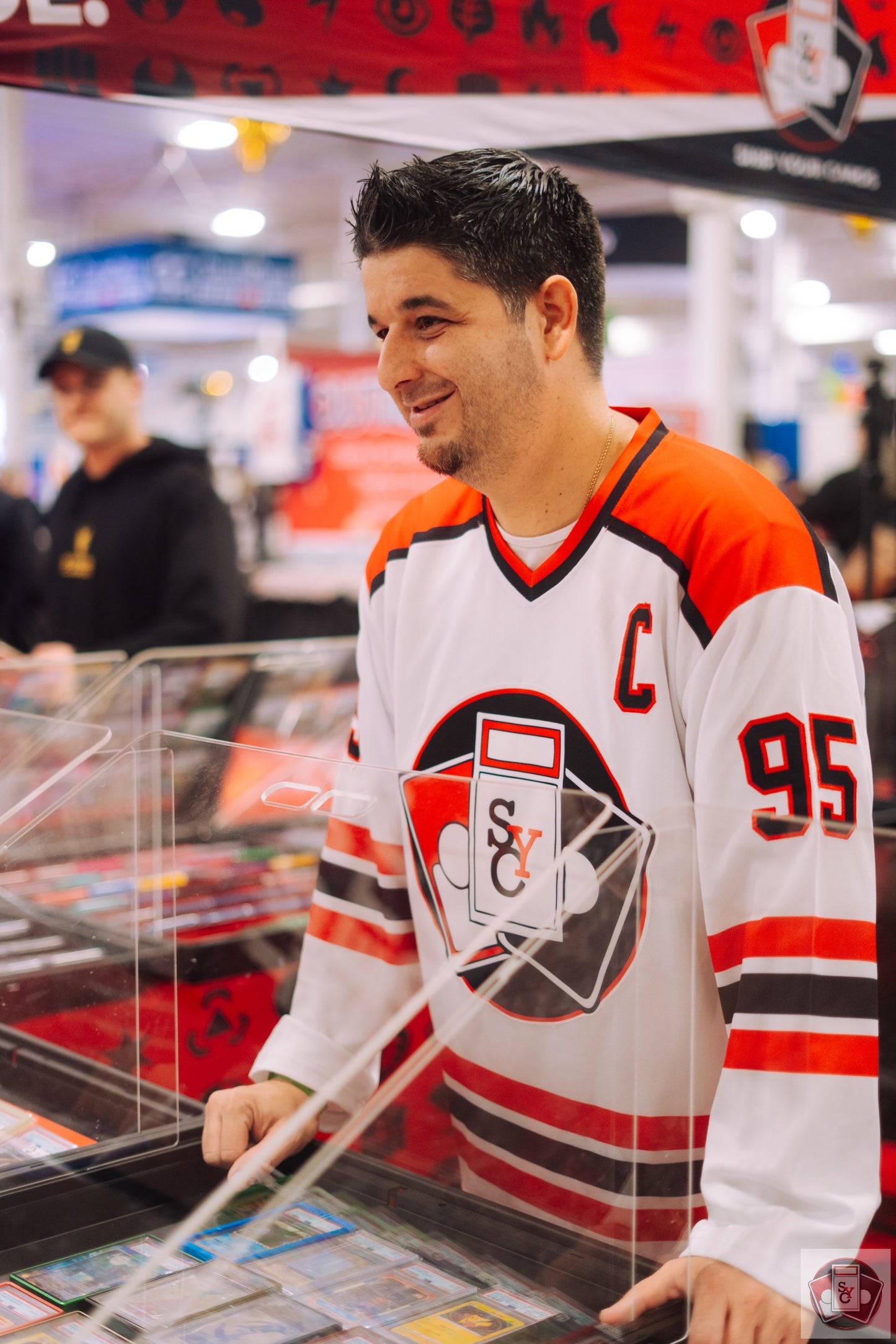 Reshiram & Zekrom Gx 036/049 Dream League Pokemon Japanese PSA 10