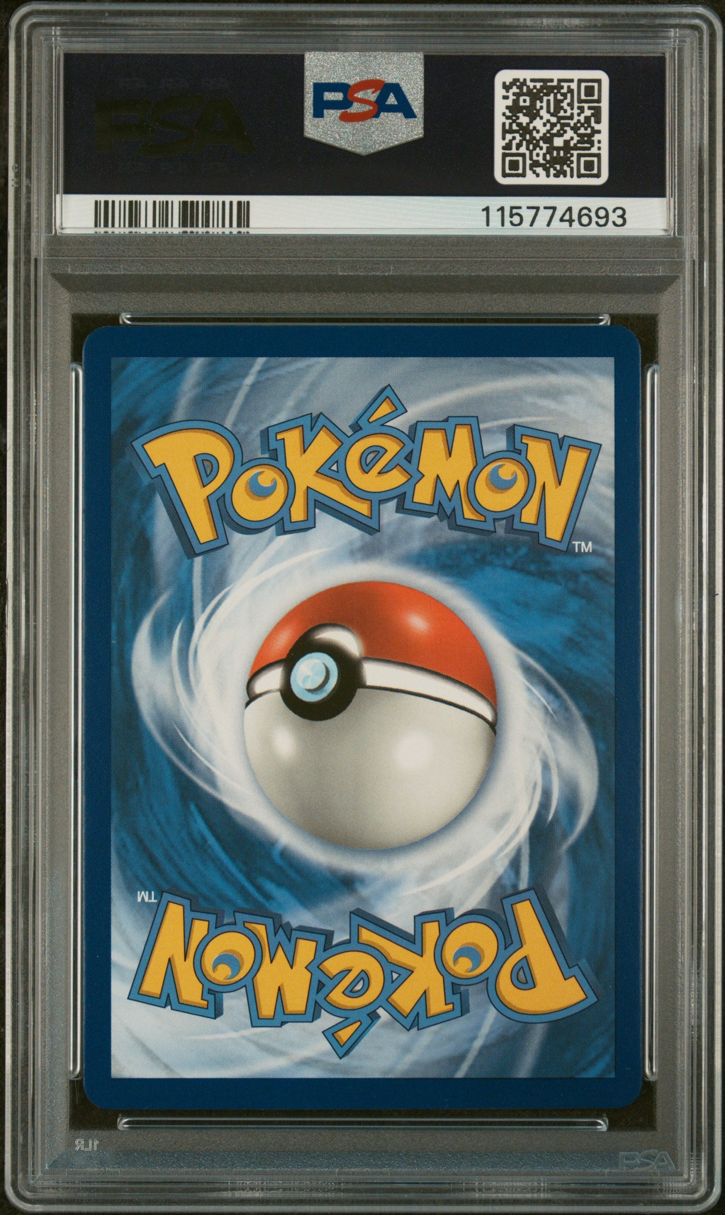 2019 Pokemon Sun & Moon Cosmic Eclipse #223 Fa/Ngndl.& Gzlord.Gx PSA 10