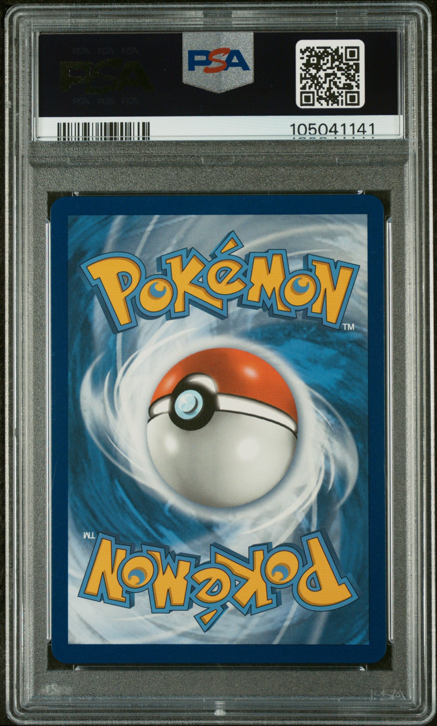 2019 Pokemon Sun & Moon Hidden Fates #SV64 Fa/Lucario Gx PSA 10