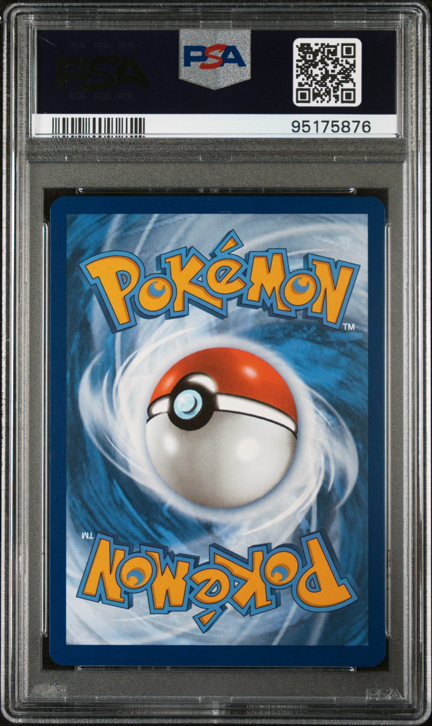 2024 Pokemon Twm En-Twilight Masquerade #211 Teal Mask Ogerpon Ex PSA 10