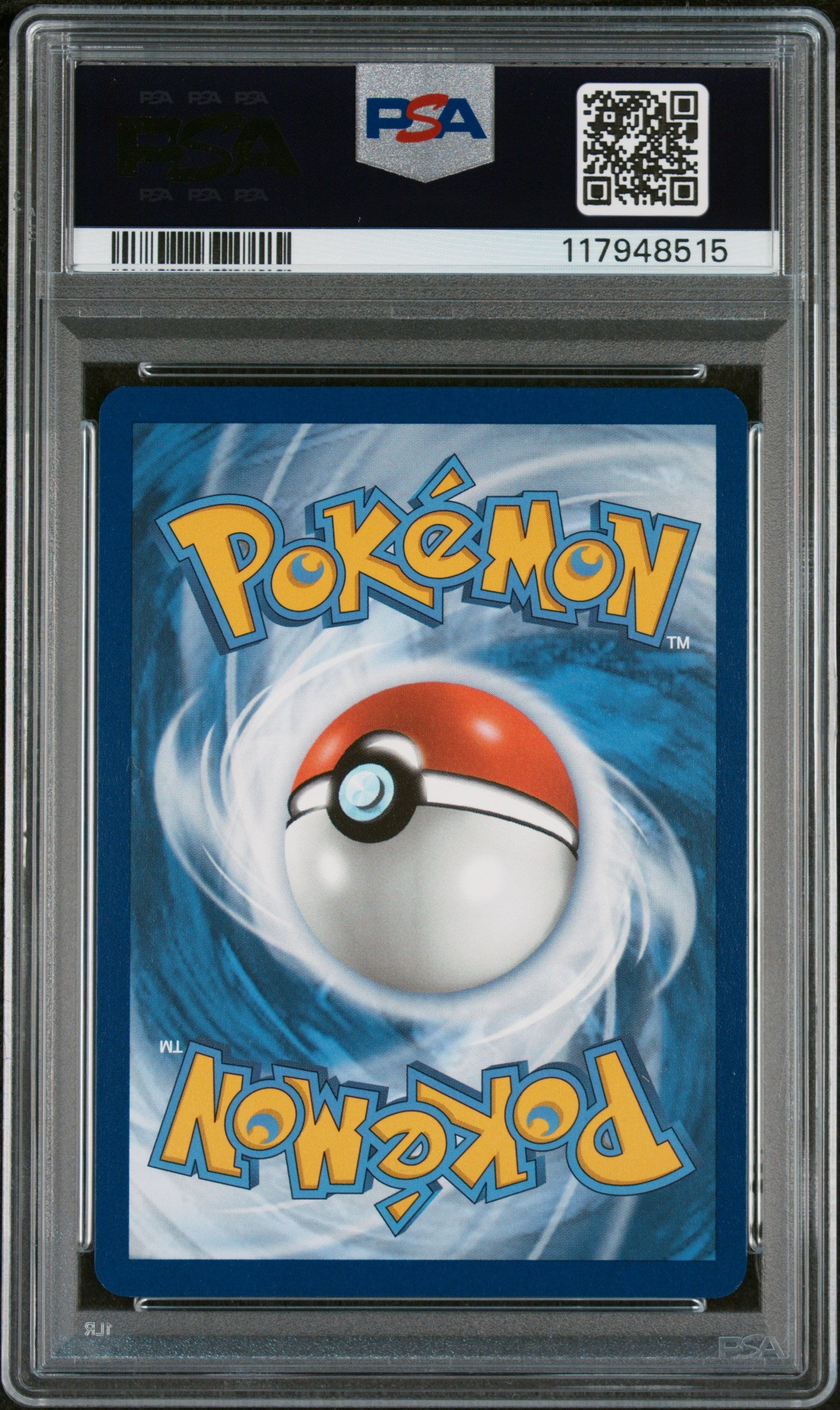 2023 Pokemon Mew En-151 #202 Zapdos Ex PSA 10