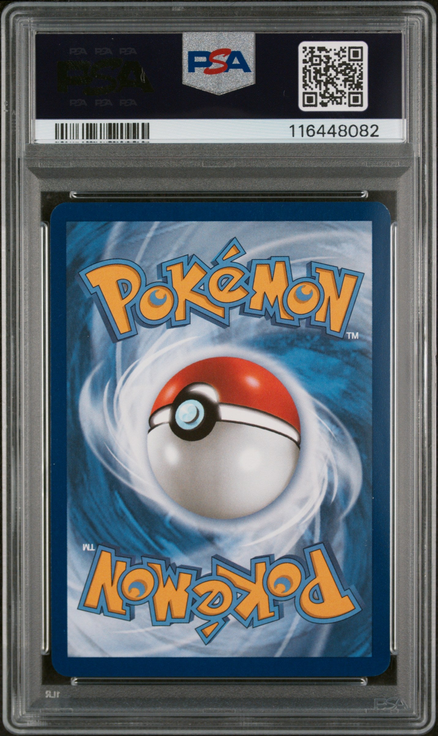 2025 Pokemon Jtg En-Journey Together #188 Iono'S Bellibolt Ex PSA 9