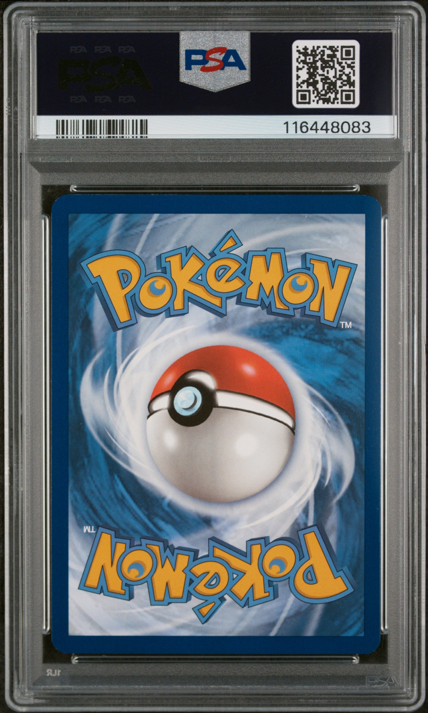 2025 Pokemon Jtg En-Journey Together #163 Iono'S Kilowattrel PSA 9