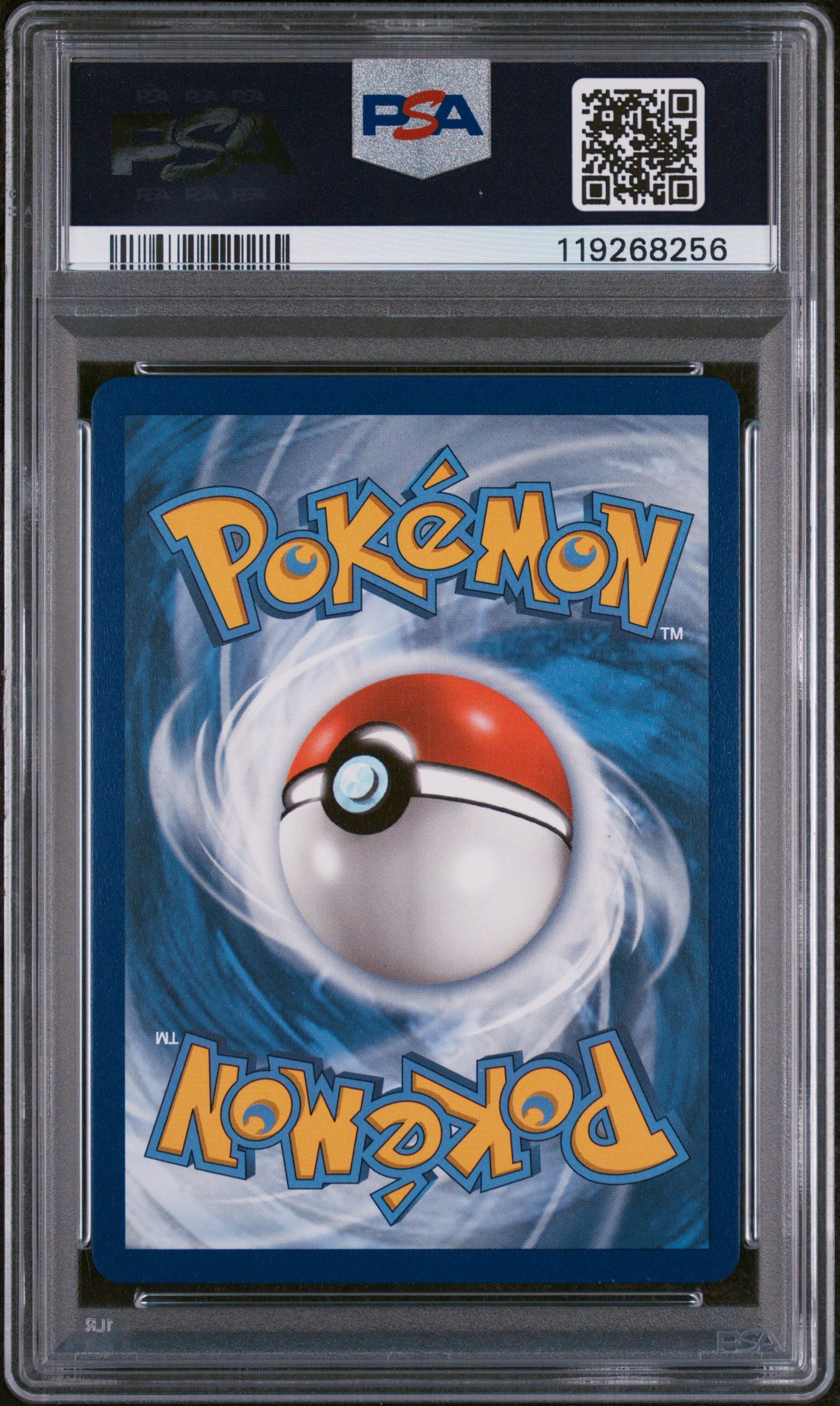 2021 Pokemon Sword & Shield Battle Styles #151 Fa/Ss Urshifu V PSA 10