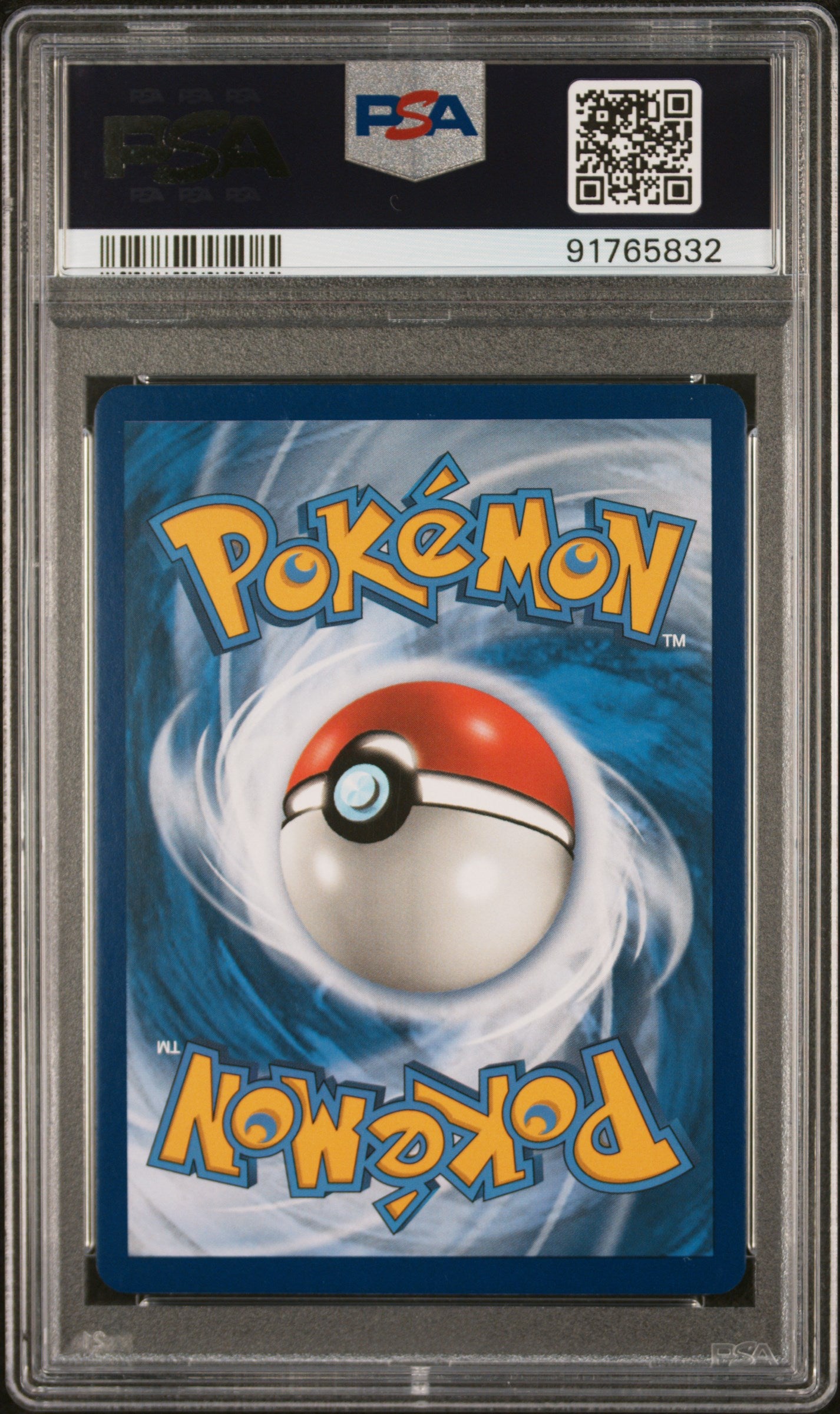 2019 Pokemon Sun & Moon Cosmic Eclipse #259 Reshiram & Zekrom Gx PSA 10