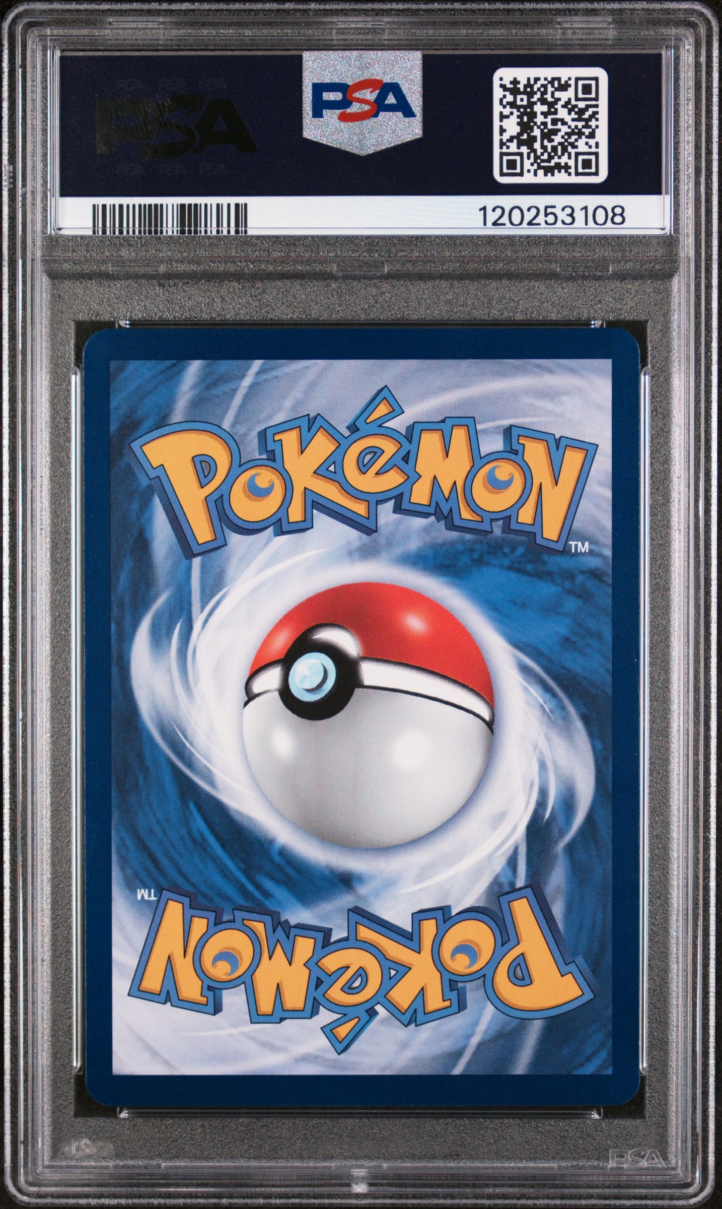 2023 Pokemon Traditional Chinese Sv-P Promo #057 Taipei'S Pikachu PSA 10