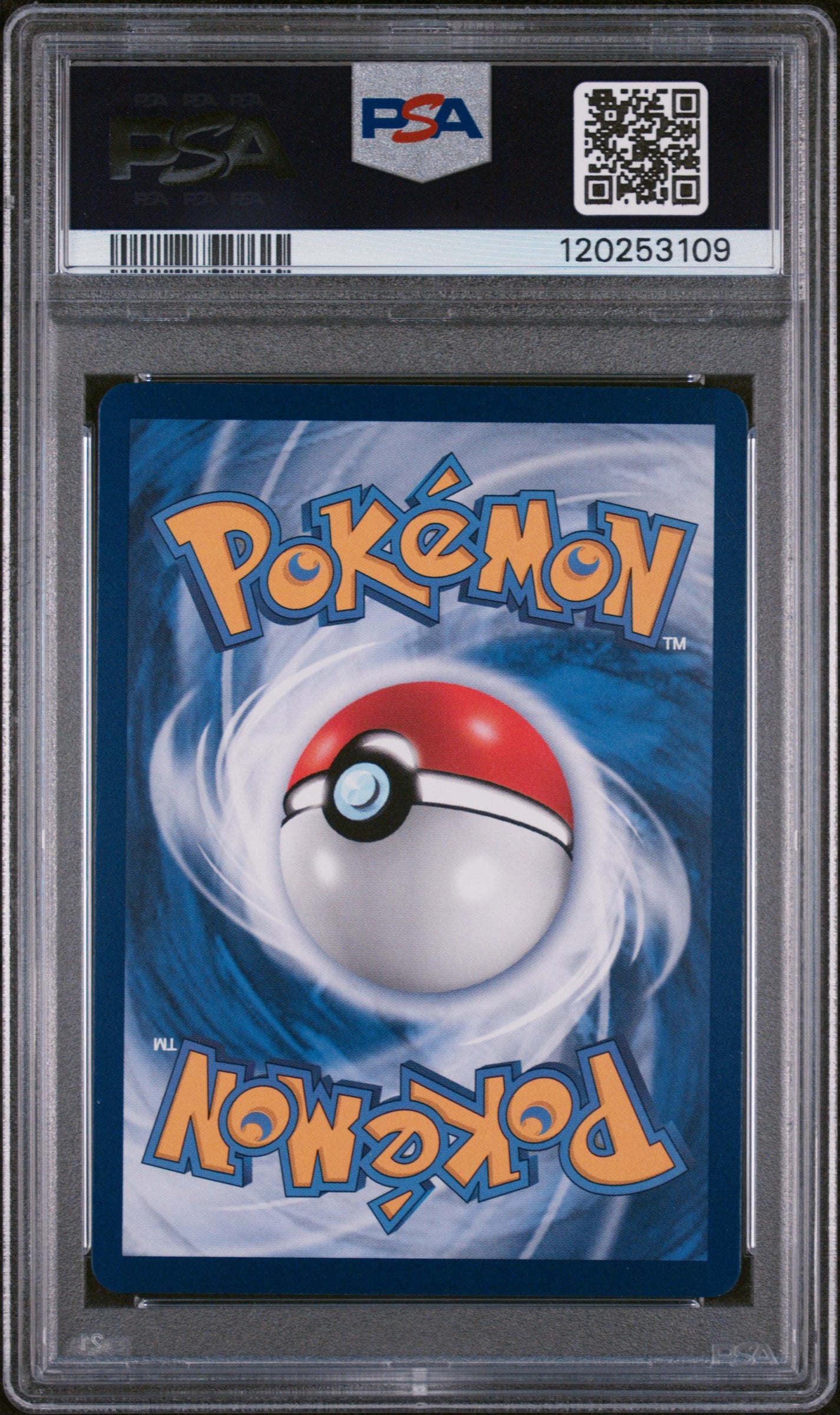2023 Pokemon Traditional Chinese Sv-P Promo #057 Taipei'S Pikachu PSA 10