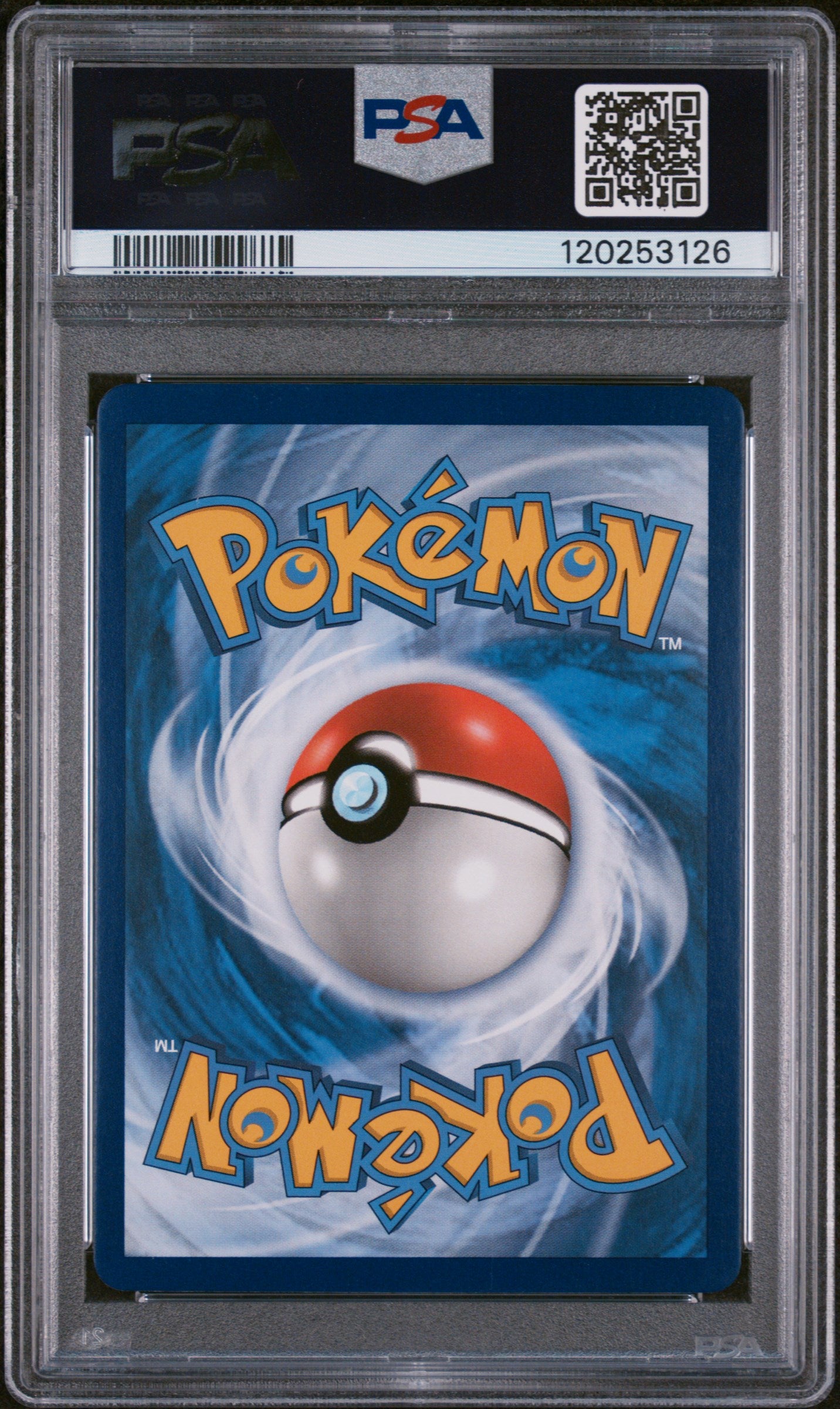 2019 Pokemon Sm Black Star Promo #SM197 Greninja Gx PSA 10