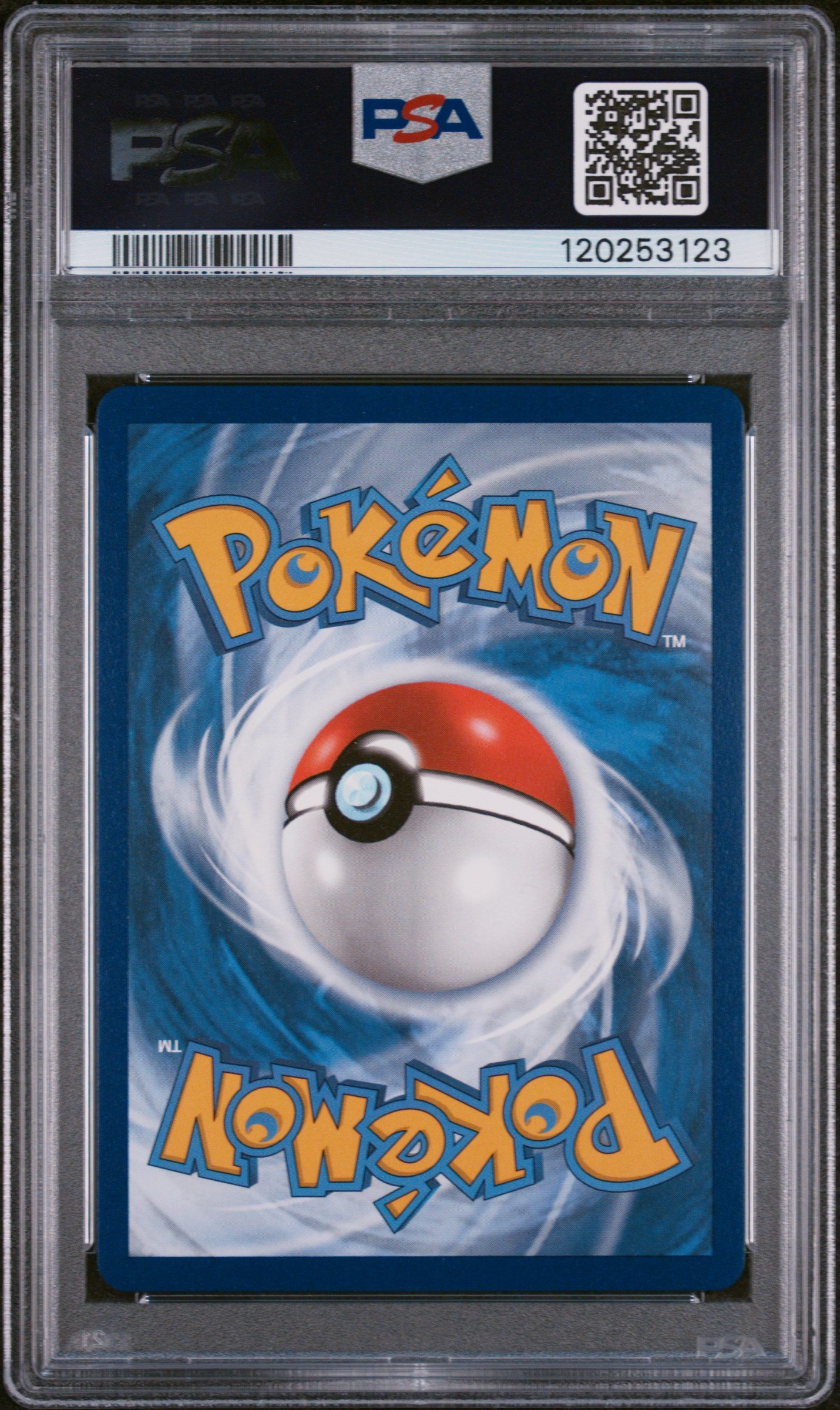2019 Pokemon Sm Black Star Promo #SM210 Mltrs/Zpds/Artcn.Gx PSA 10