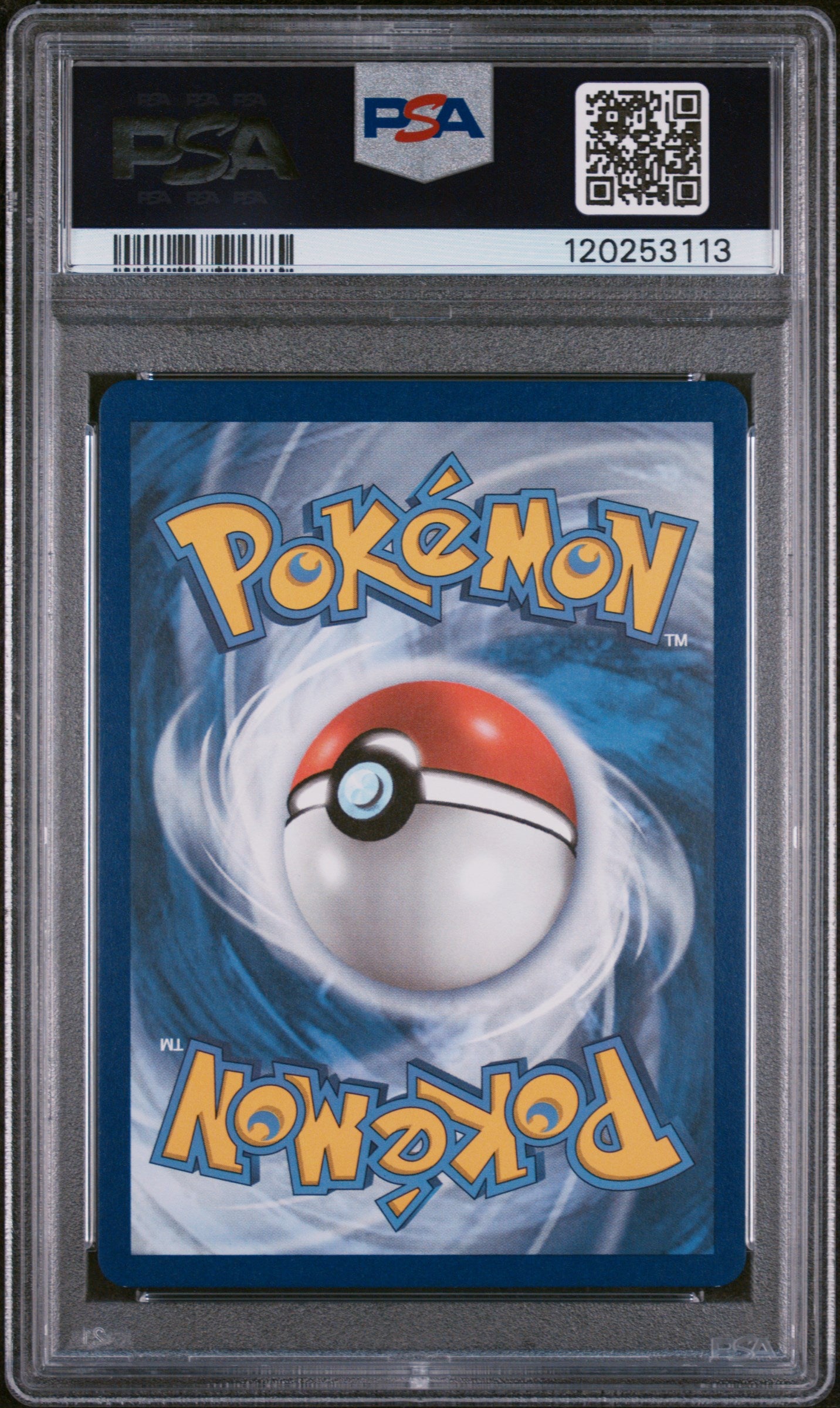 2021 Pokemon Celebrations Classic Collection #66 Shining Magikarp-Holo PSA 10