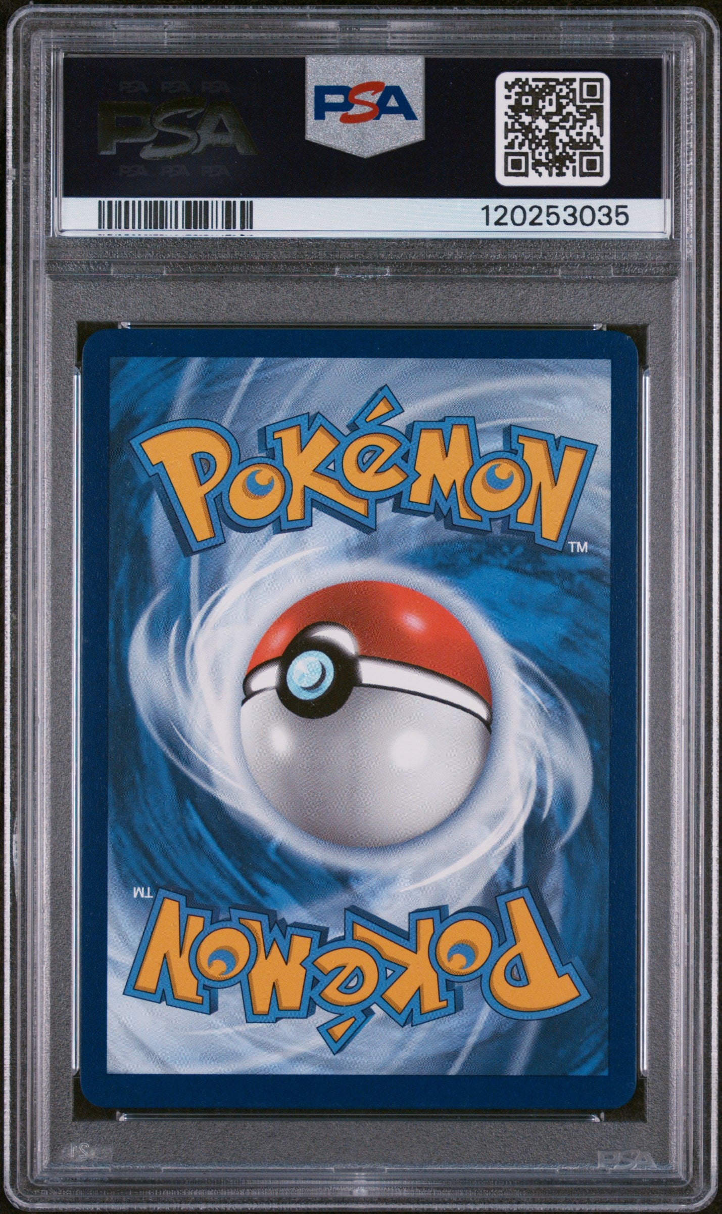 2025 Pokemon Dri En-Destined Rivals #229 Rocket'S Moltres Ex PSA 9