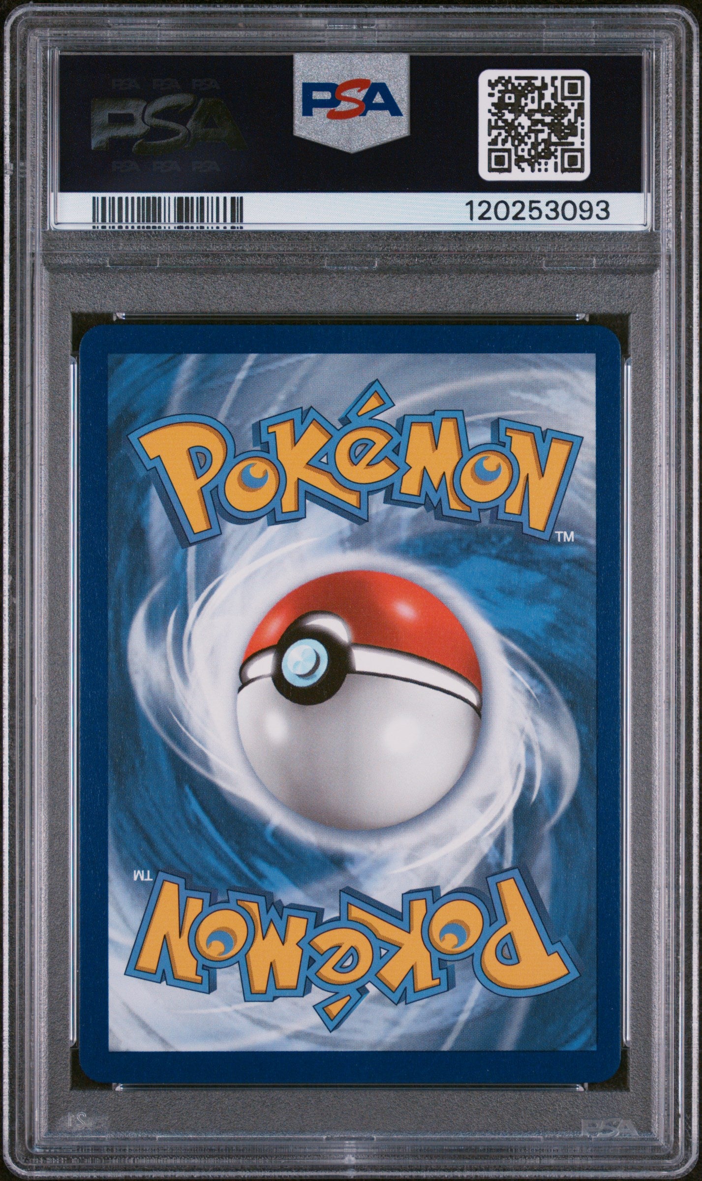2019 Pokemon Sm Black Star Promo #SM210 Mltrs/Zpds/Artcn.Gx PSA 9