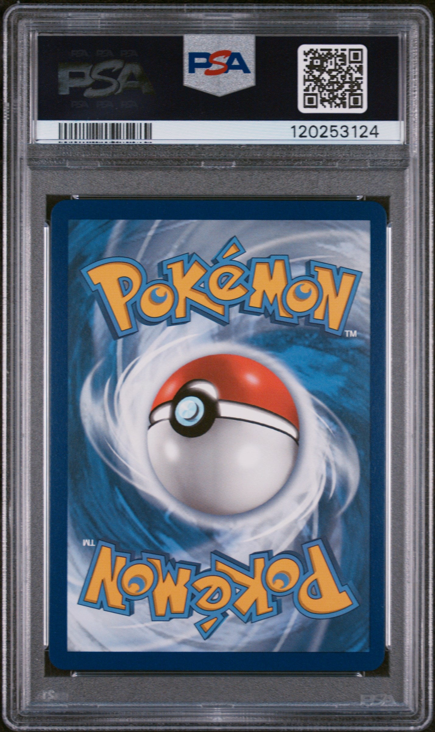2019 Pokemon Sun & Moon Hidden Fates #44 Mltrs/Zpds/Artcn.Gx PSA 9