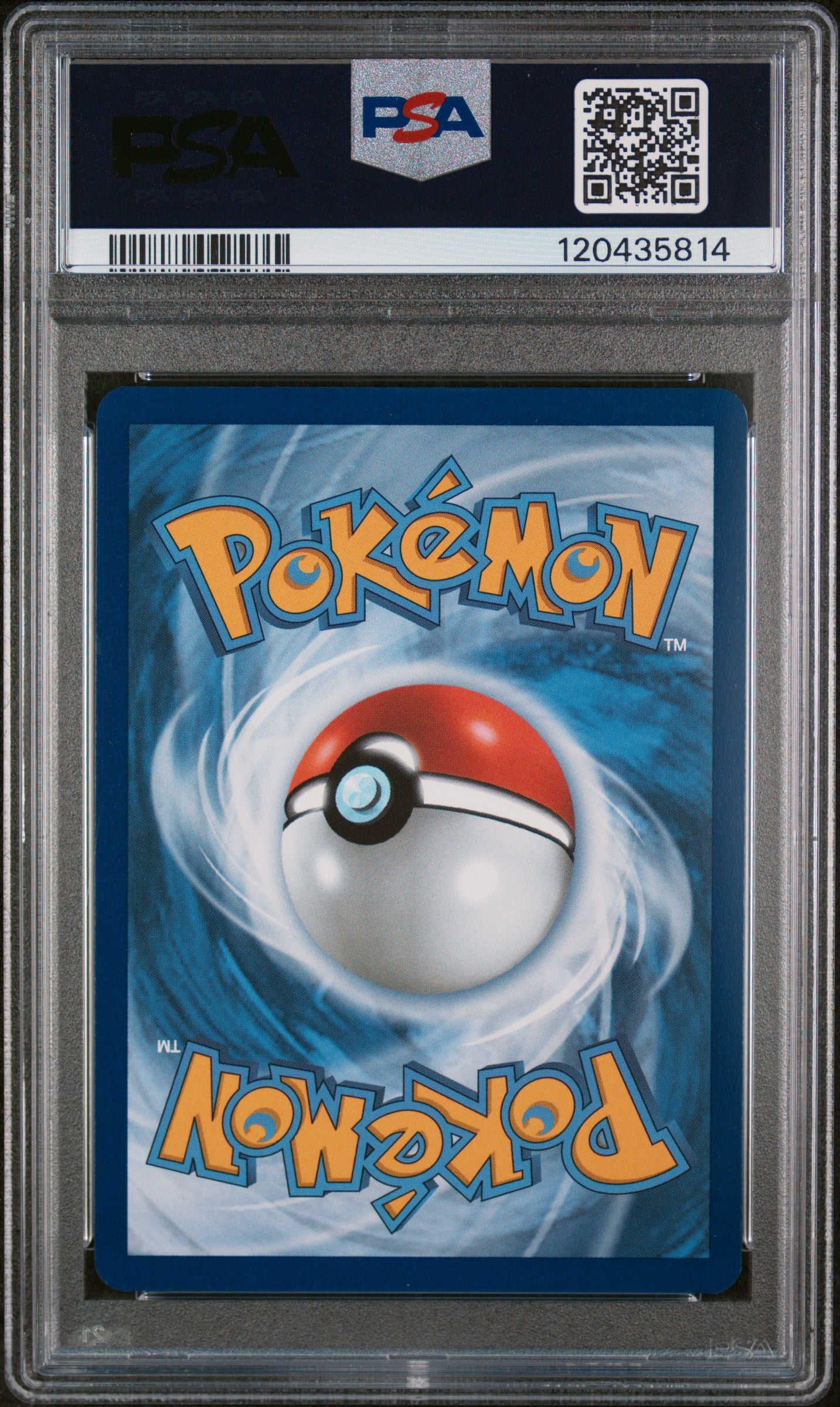 2025 Pokemon Jtg En-Journey Together #185 N'S Zoroark Ex PSA 10