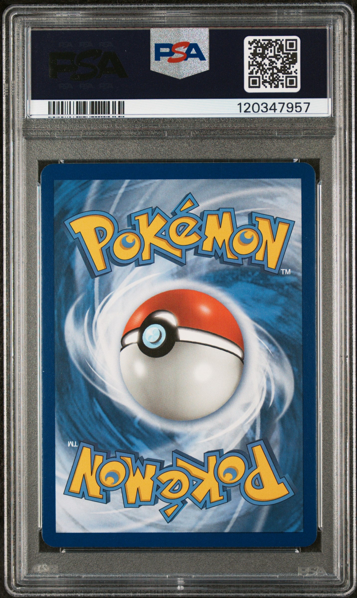 2019 Pokemon Sun & Moon Cosmic Eclipse #233 Fa/Prof. Oak'S Setup PSA 10