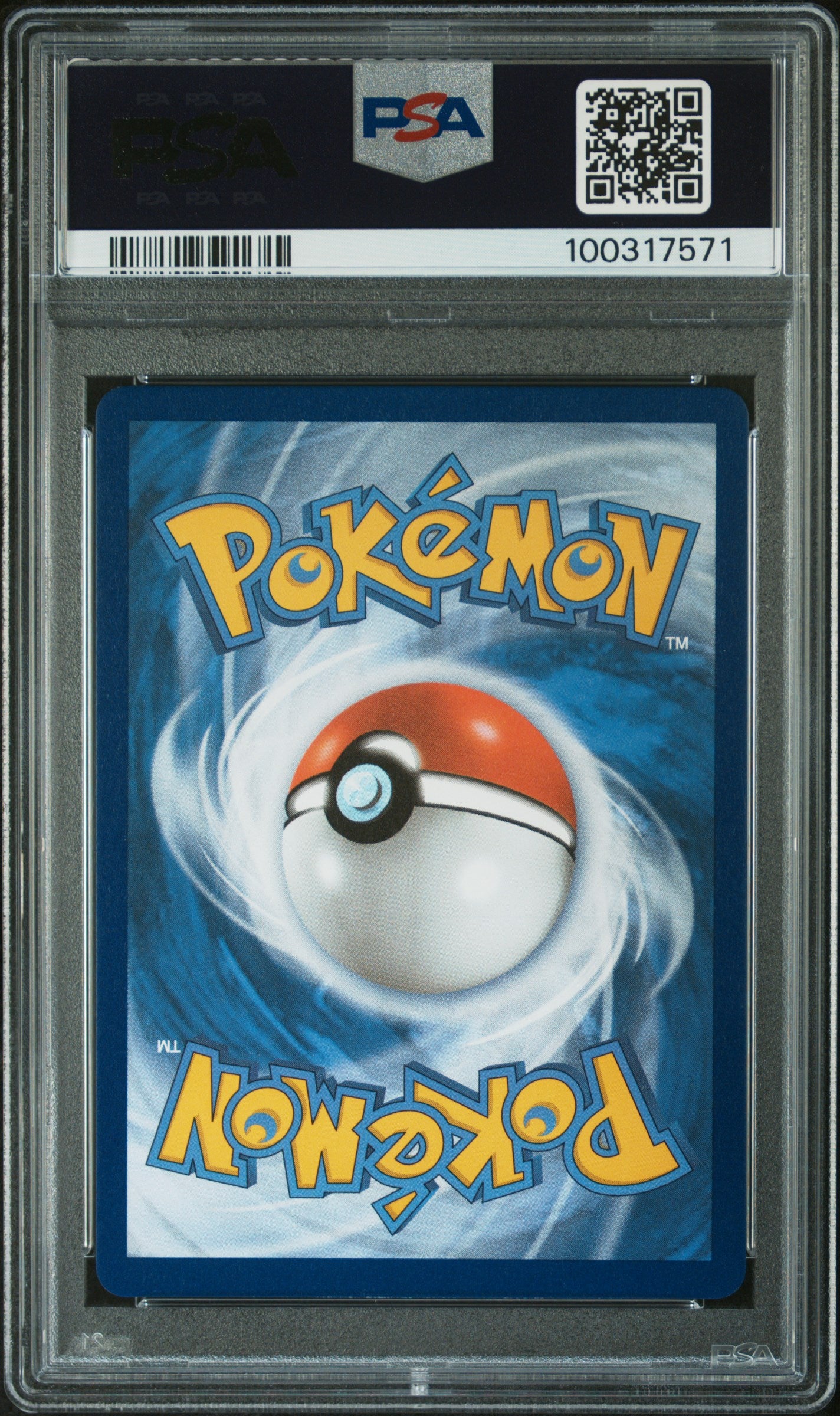 2021 Pokemon Celebrations Classic Collection #2 Blastoise-Holo PSA 10