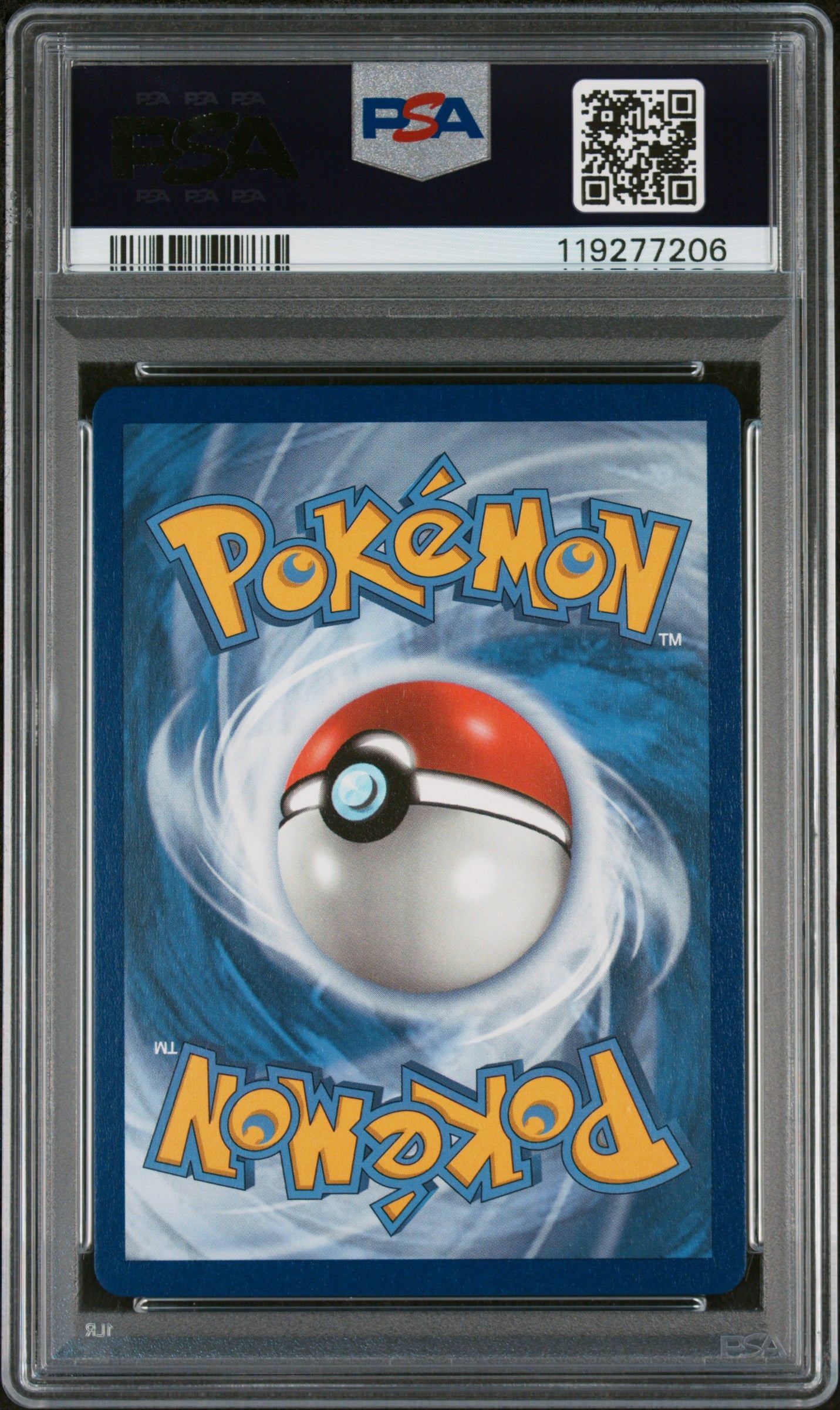 2020 Pokemon Sword & Shield Champion'S Path #074 Fa/Charizard Vmax PSA 10