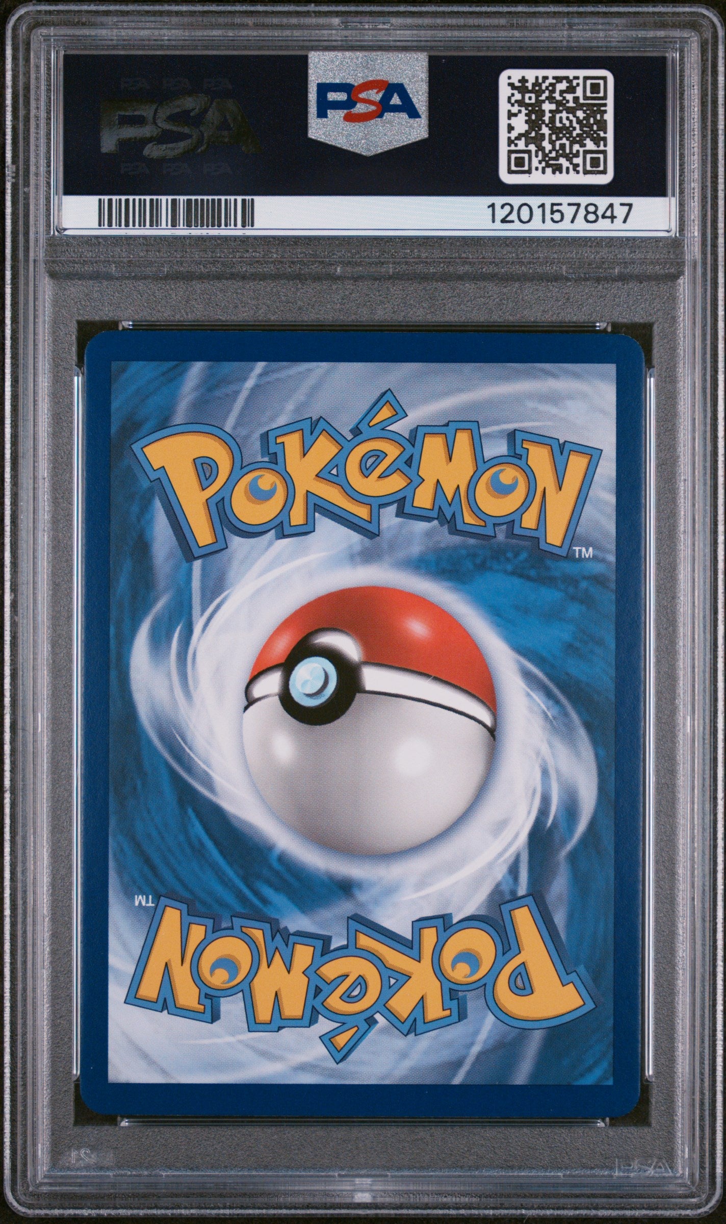 2019 Pokemon Sun & Moon Unbroken Bonds #120 Lucario & Melmetal Gx PSA 10