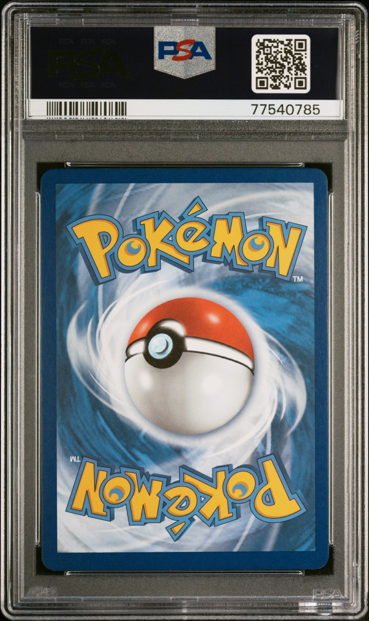 2021 Pokemon Celebrations Classic Collection #15 Venusaur-Holo PSA 10