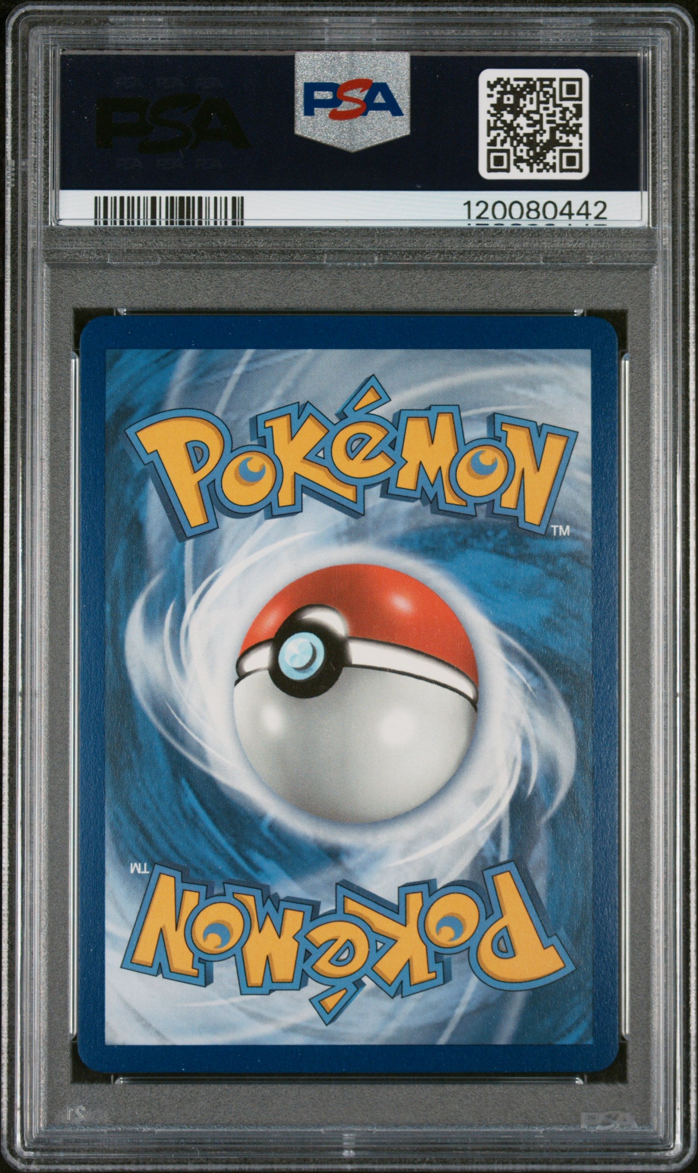 2019 Pokemon Sun & Moon Unbroken Bonds #120 Lucario & Melmetal Gx PSA 9