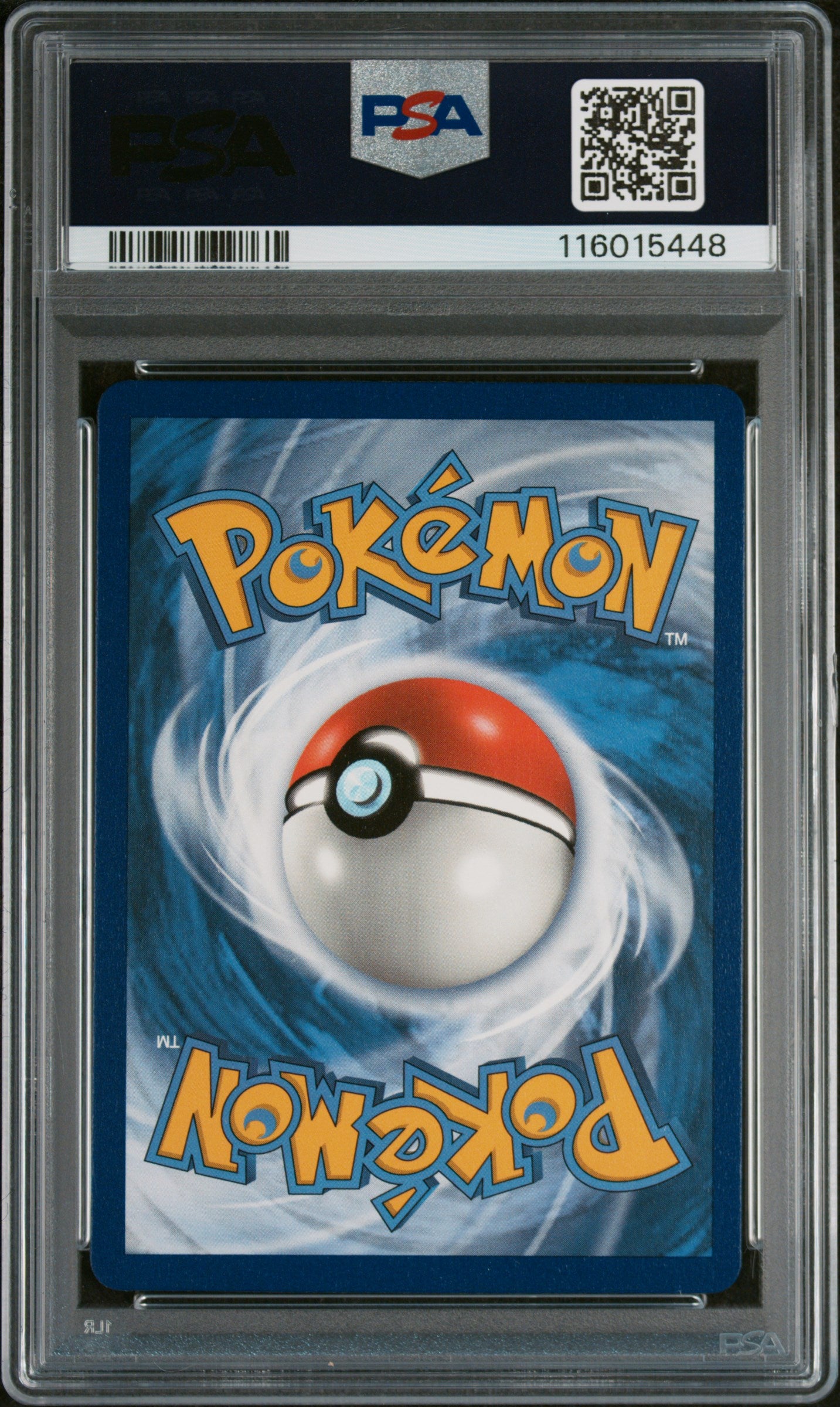 2020 Pokemon Sword & Shield Rebel Clash #203 Fa/Sonia PSA 10