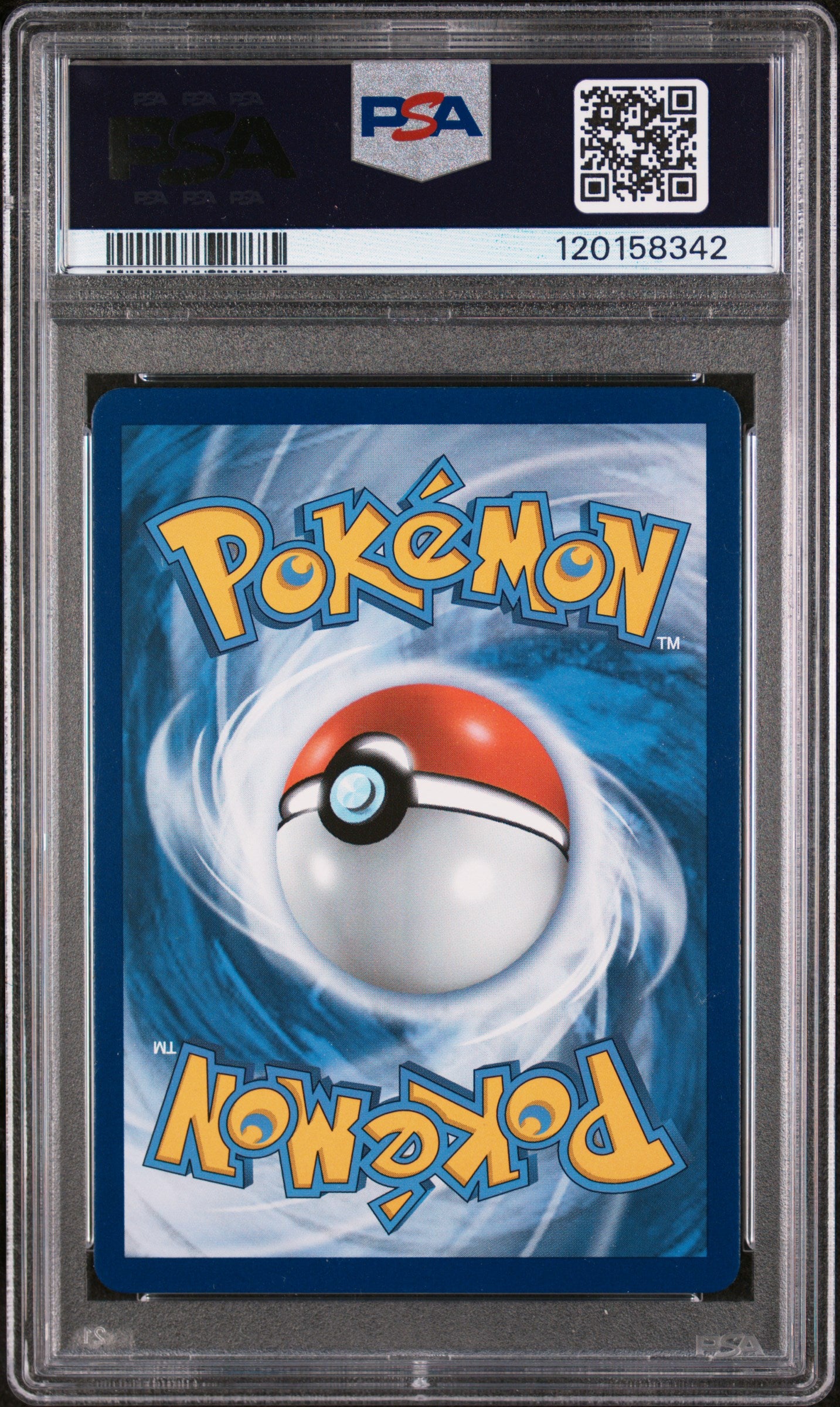 2019 Pokemon Sm Black Star Promo #SM192 Fa/Lucario & Mlmtl.Gx PSA 9