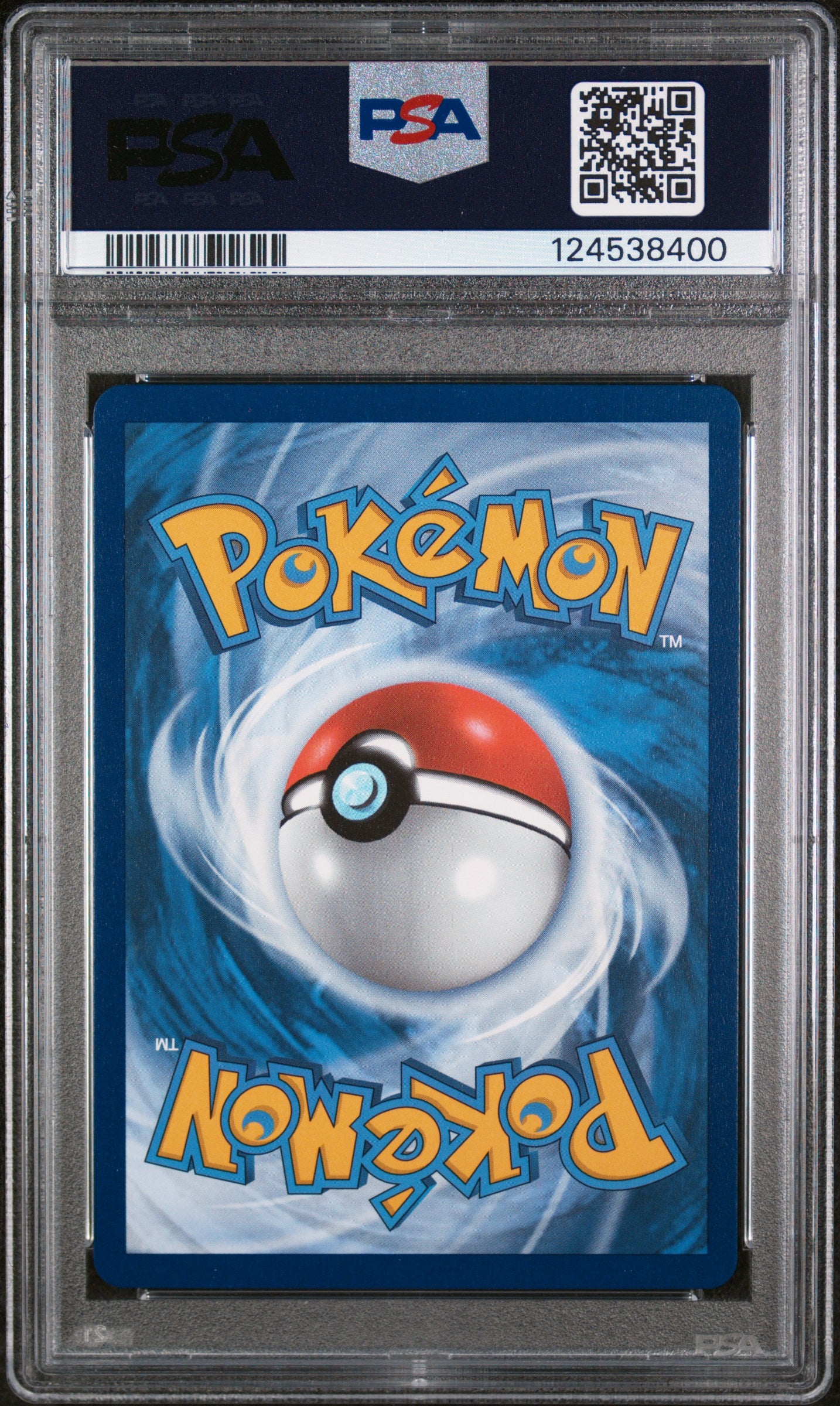 2025 Pokemon Dri En-Destined Rivals #232 Cynthia'S Garchomp Ex PSA 10