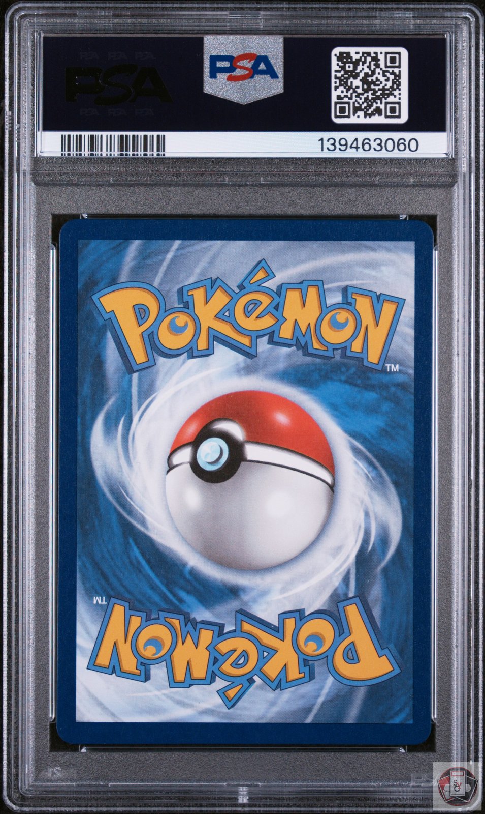 Shining Magikarp Holo 66 Celebrations Classic Collection Pokemon PSA 10 Gem Mint
