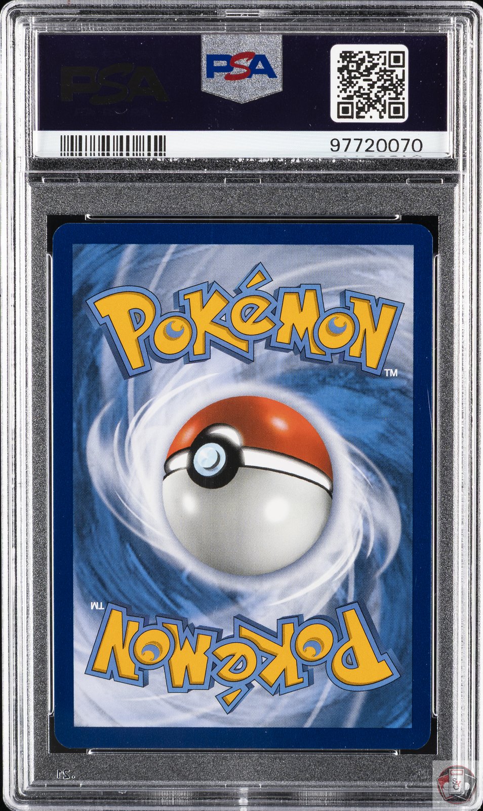 Pikachu V 145/102 Celebrations Upc Gold Promo Pokemon PSA 10 Gem Mint