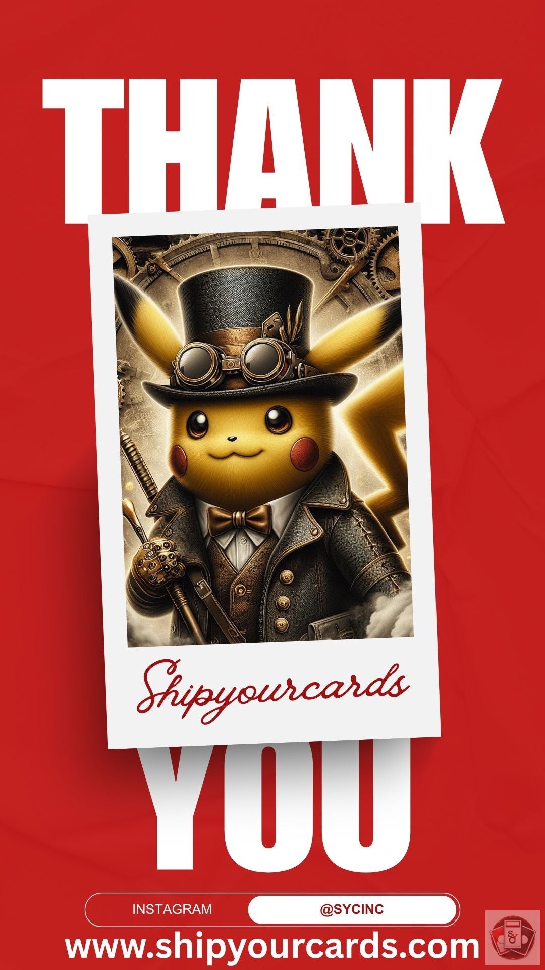 Pikachu 125/S-P Pikapika! Pikachu! Campaign S Promo Pokemon Japanese PSA 9