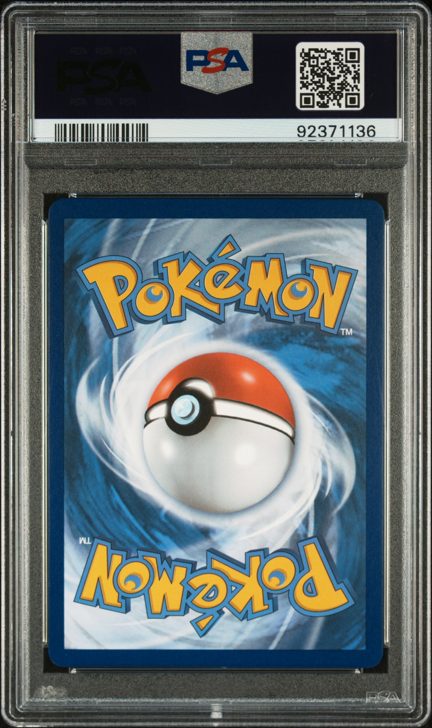 2021 Pokemon Celebrations Classic Collection #2 Blastoise-Holo PSA 10