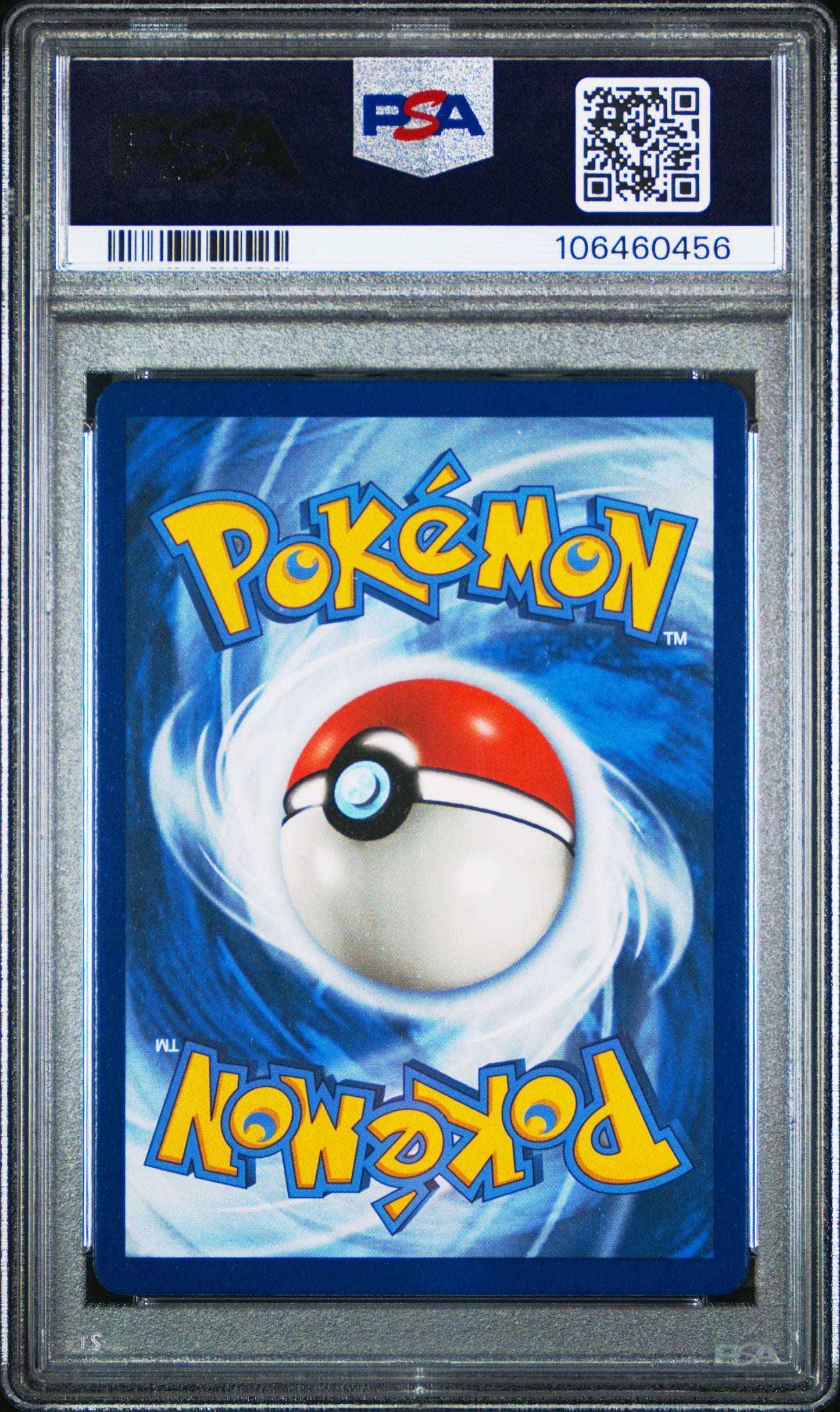 2019 Pokemon Sun & Moon Cosmic Eclipse #258 Fa/Arcs/Dlga/Plkia Gx PSA 10