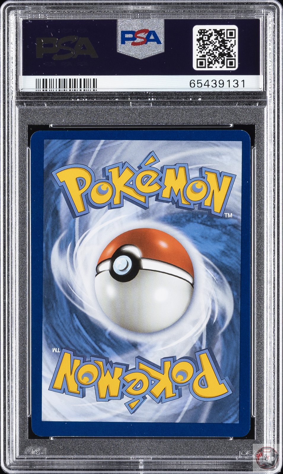 Pikachu Vmax 062 Box Swsh Black Star Promo Pokemon PSA 10 Gem Mint