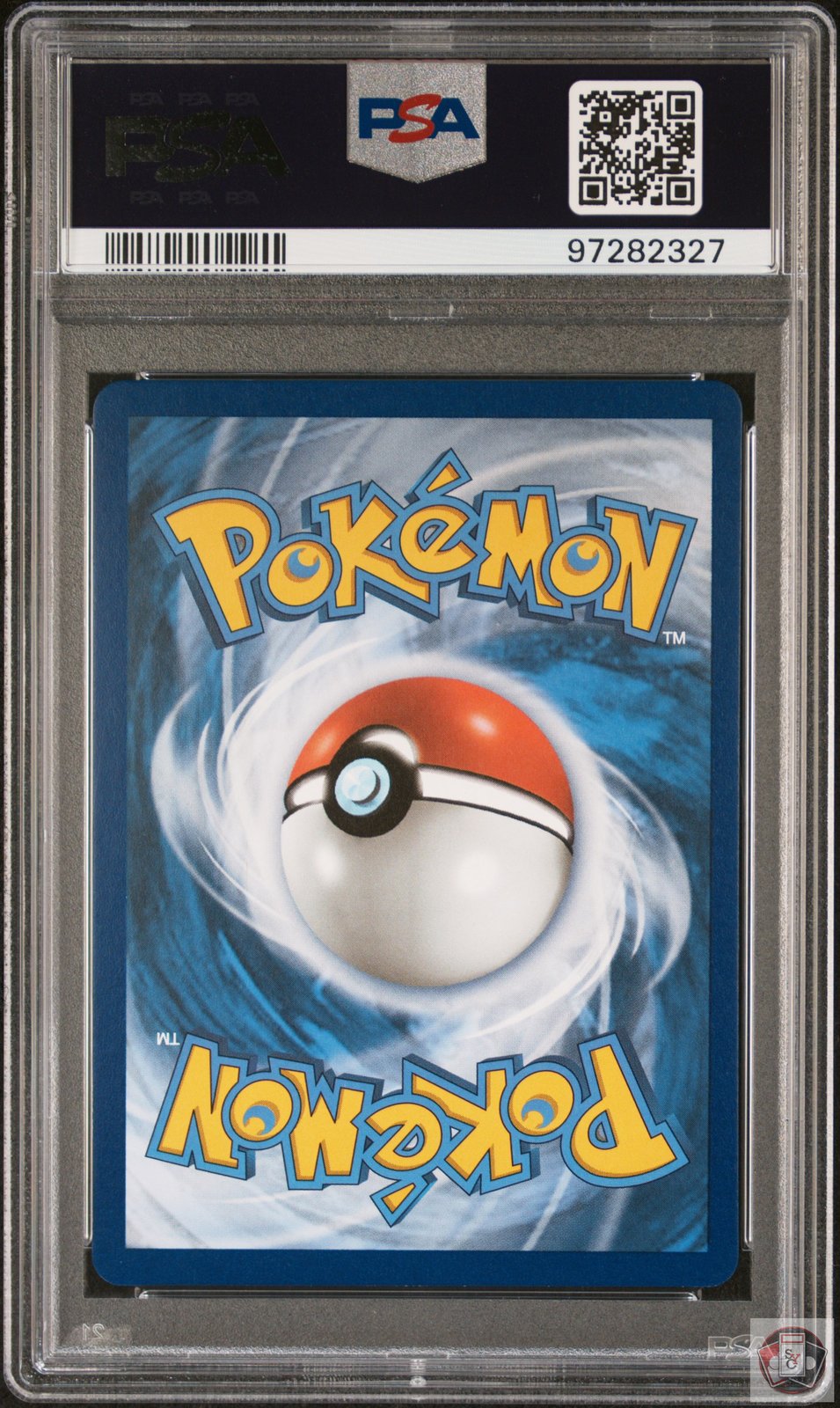 Venusaur Holo 15 Celebrations Classic Collection Pokemon PSA 10 Gem Mint