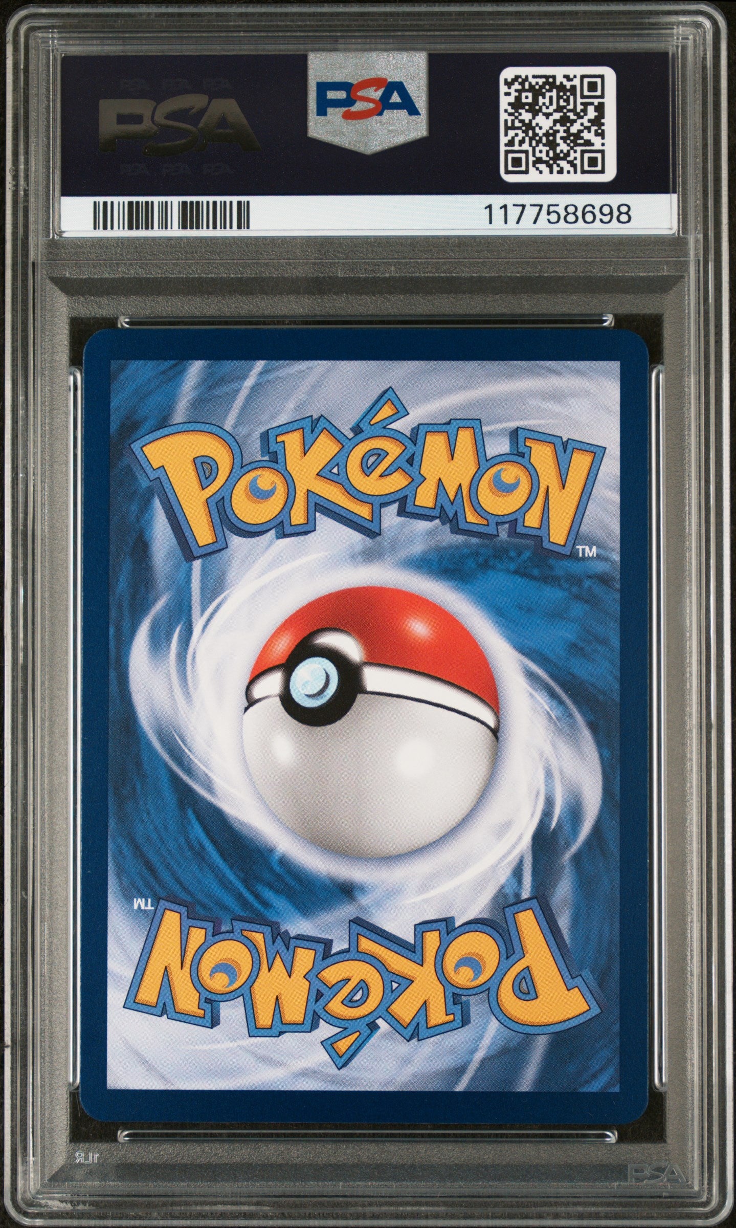2023 Pokemon Traditional Chinese Sv-P Promo #057 Taipei'S Pikachu PSA 9