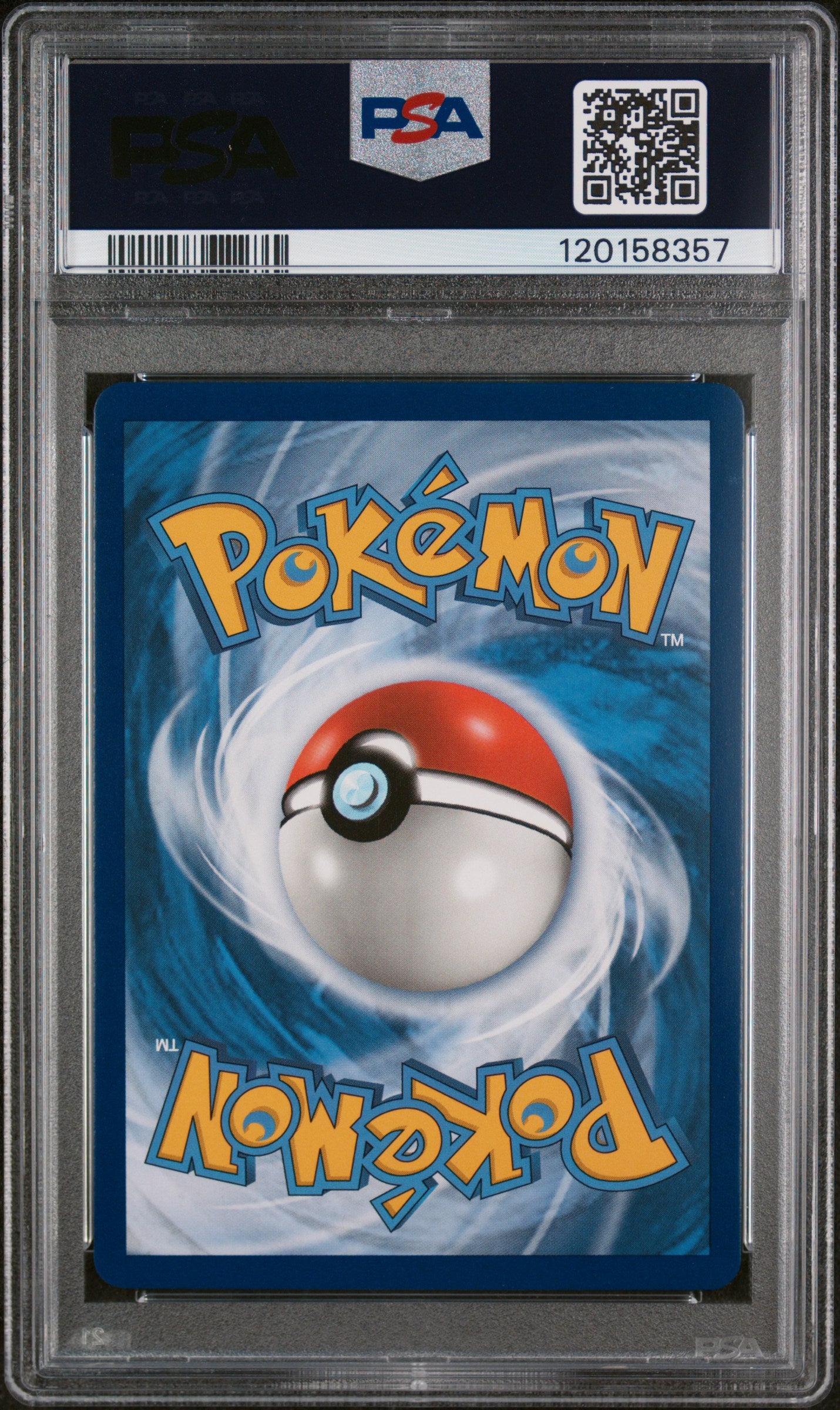 2019 Pokemon Sun & Moon Unbroken Bonds #197 Muk & Alolan Muk Gx PSA 10