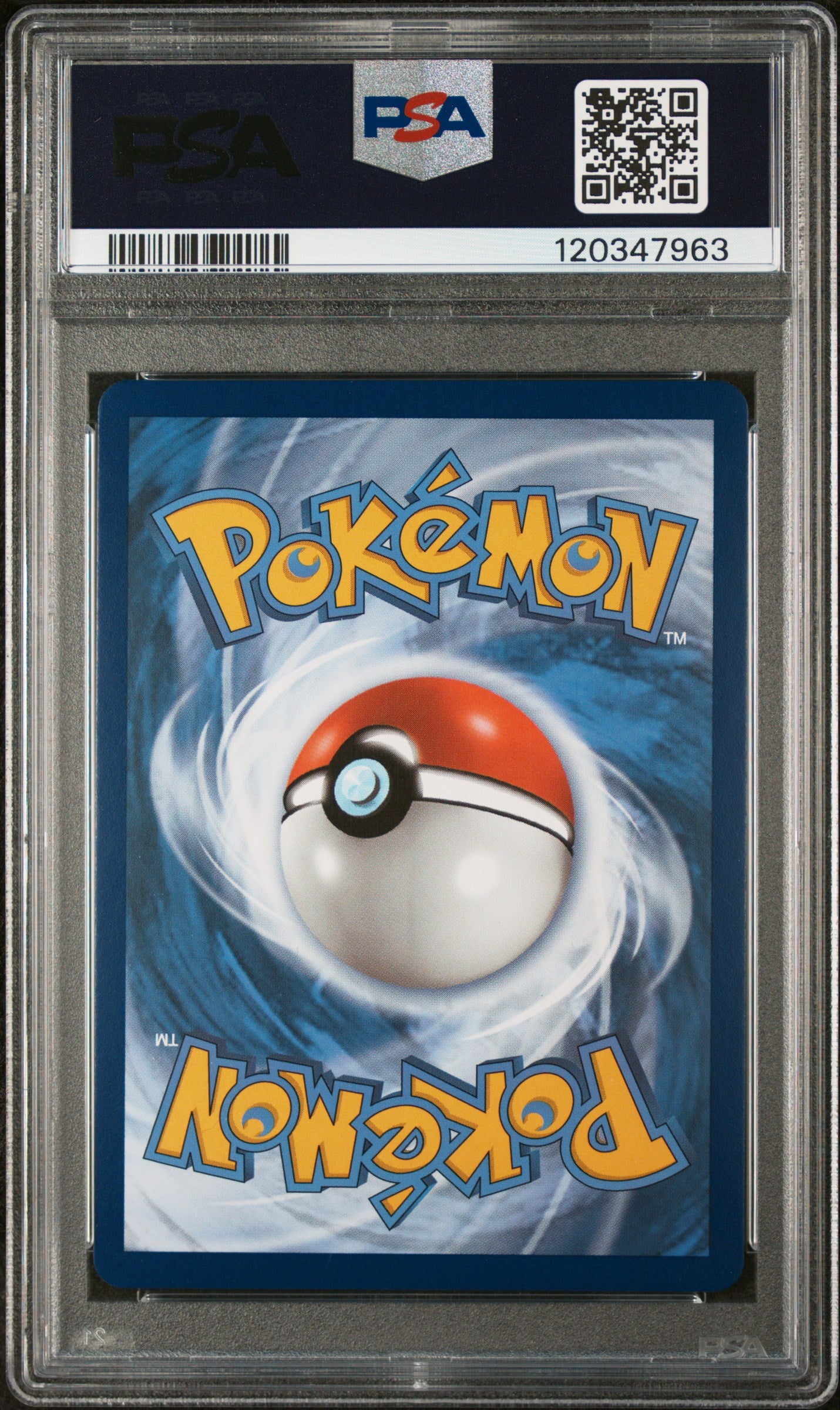 2021 Pokemon Sword & Shield Evolving Skies #203 Fa/Zinnia'S Resolve PSA 10