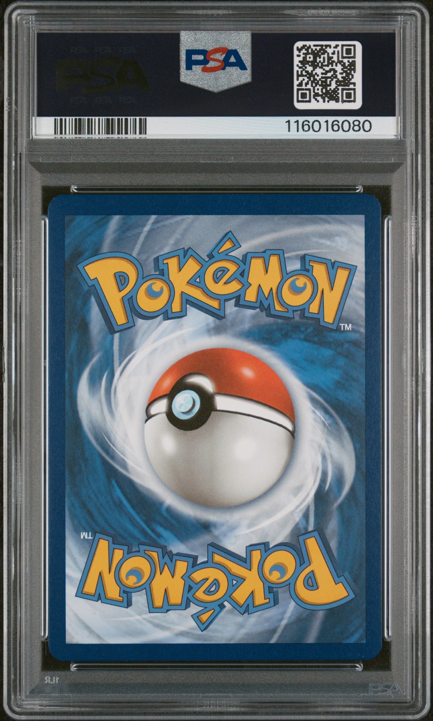 2021 Pokemon Celebrations Classic Collection #66 Shining Magikarp-Holo PSA 10