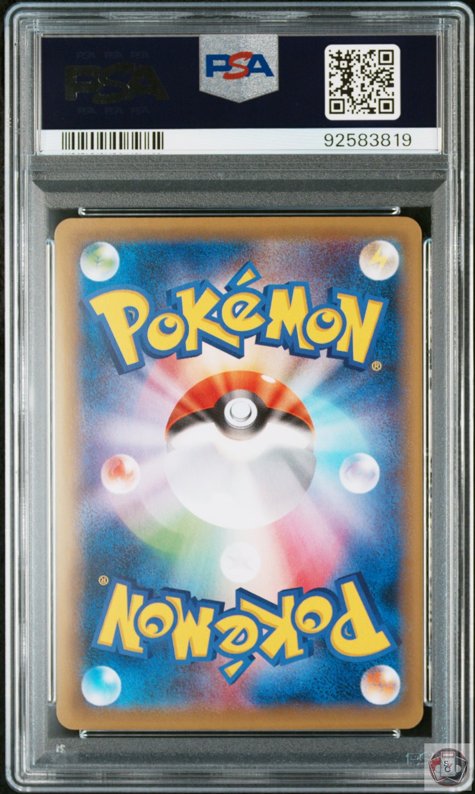 Charizard EX 090/087 1st Edition Pokemon Japanese PSA 10 Gem Mint