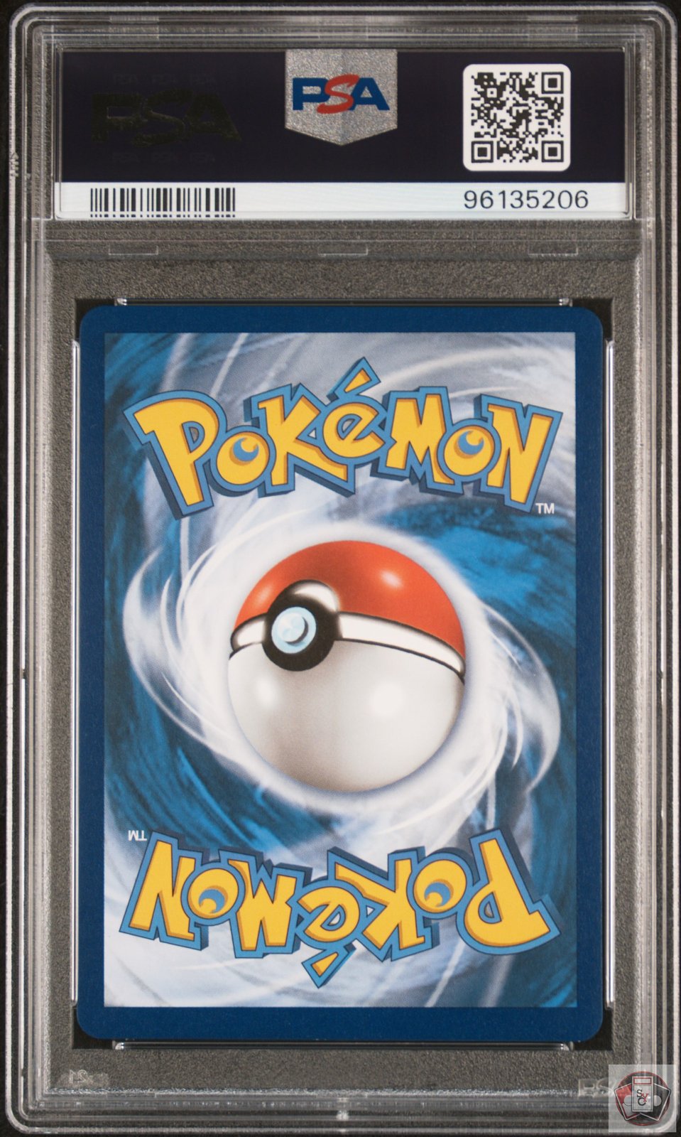 Mewtwo EX 54 Celebrations Classic Collection Pokemon PSA 10 Gem Mint