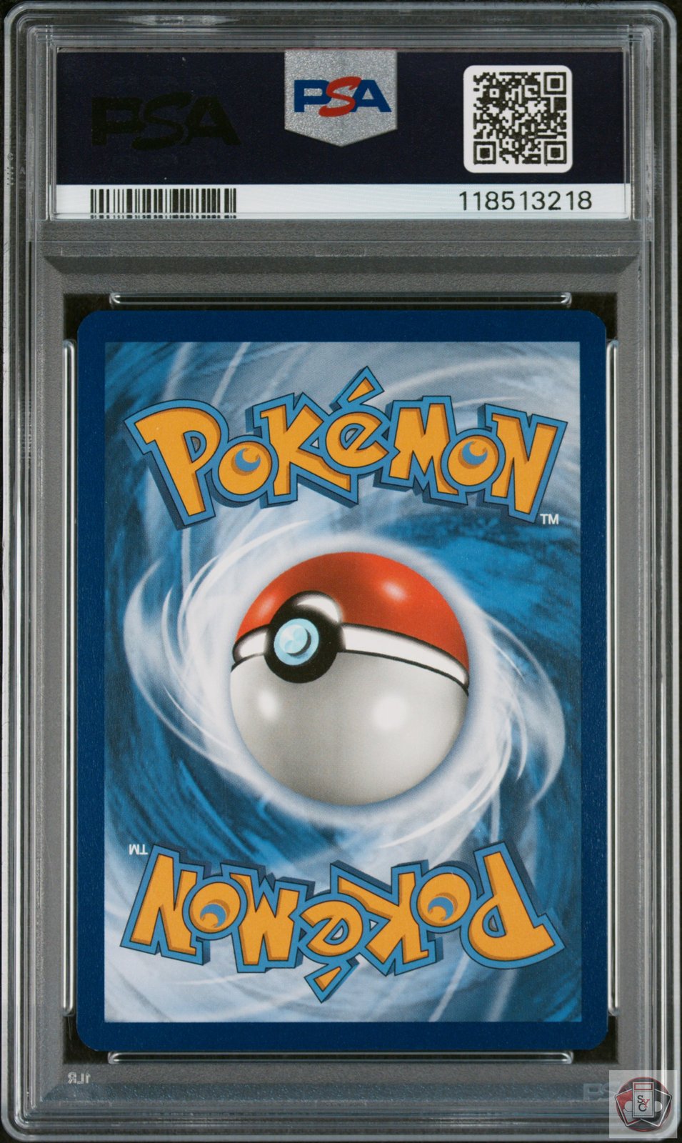 Poke Ball 146/102 Celebrations Upc Gold Promo Pokemon PSA 10 Gem Mint