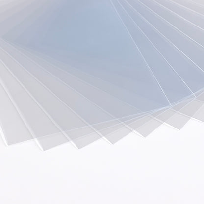 Collct.Pro Card Sleeves - 100ct