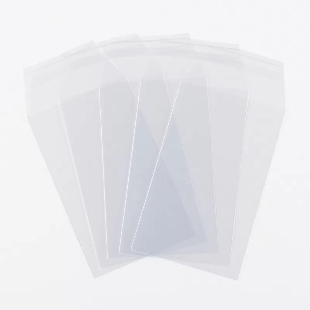 Collct.Pro PSA Slab Sleeves - 50ct