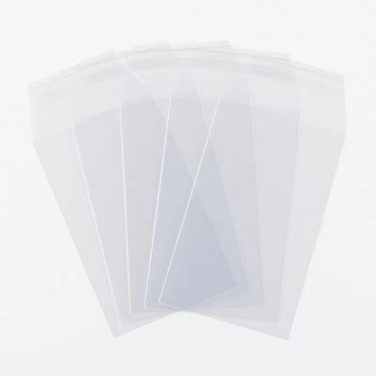 Collct.Pro PSA Slab Sleeves - 50ct