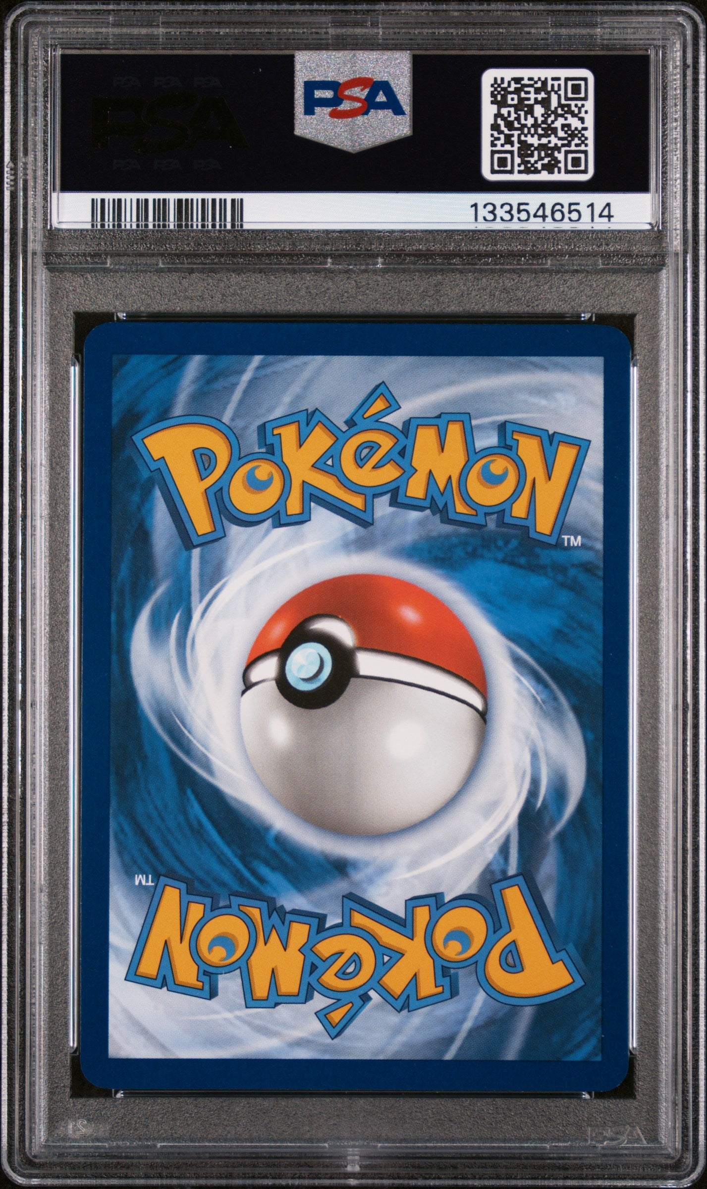 Furret 168/159 Illustration Rare Jtg En-journey Together Pokemon PSA 9