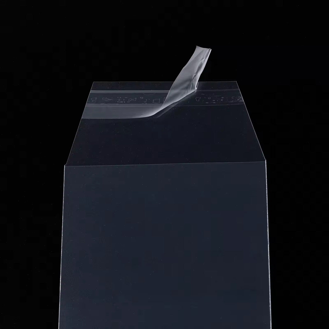 Collct.Pro PSA Slab Sleeves - 50ct