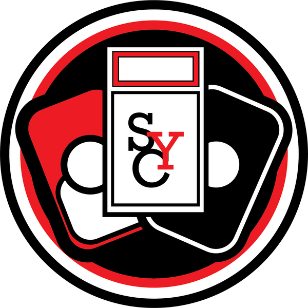SYC Inc. 