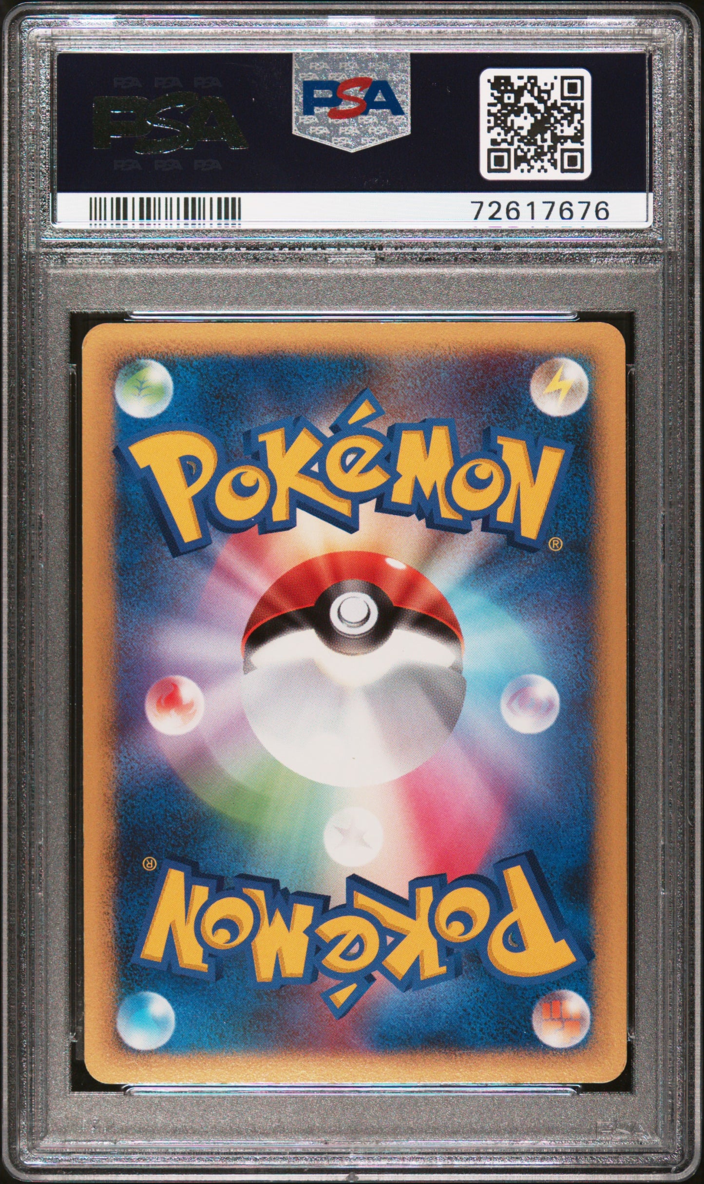 Charizard G LV.X Holo 002/016 1st Edition Pokemon Japanese PSA 9