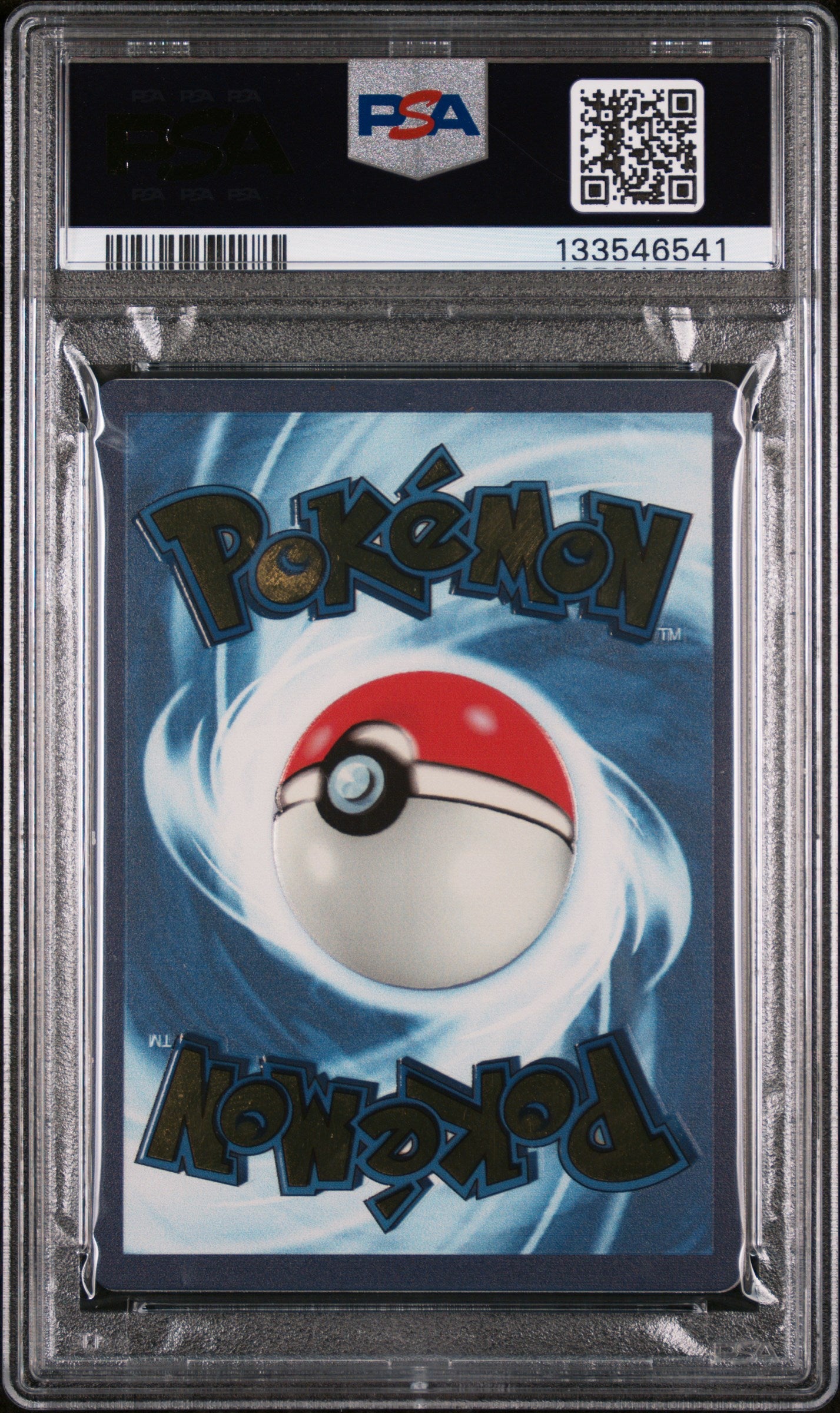 Arceus V 122/99 Arceus Vstar Ultra-premium Collection Pokemon PSA 9