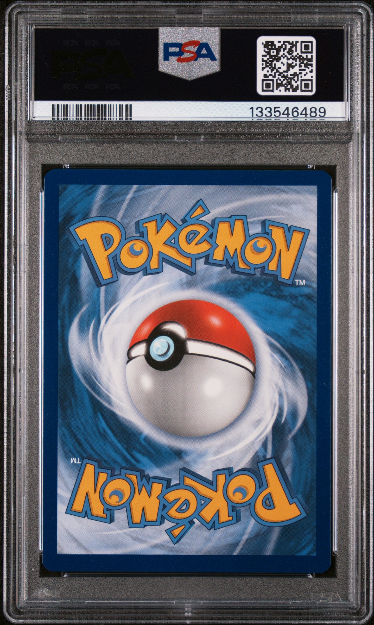 Blastoise Vmax 103 Battle Box Swsh Black Star Promo Pokemon PSA 9